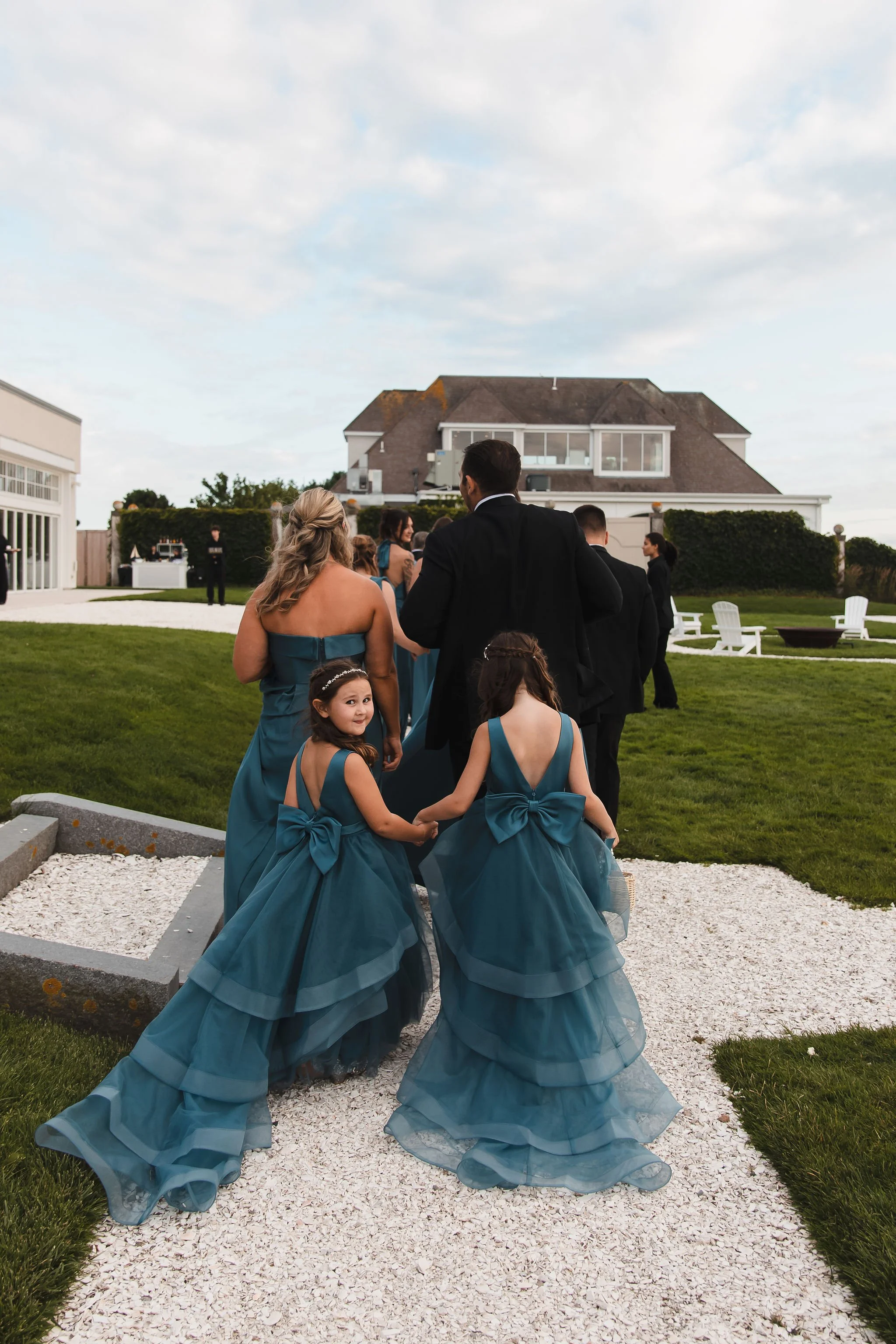 BrookeWyatt-Preview57.jpg