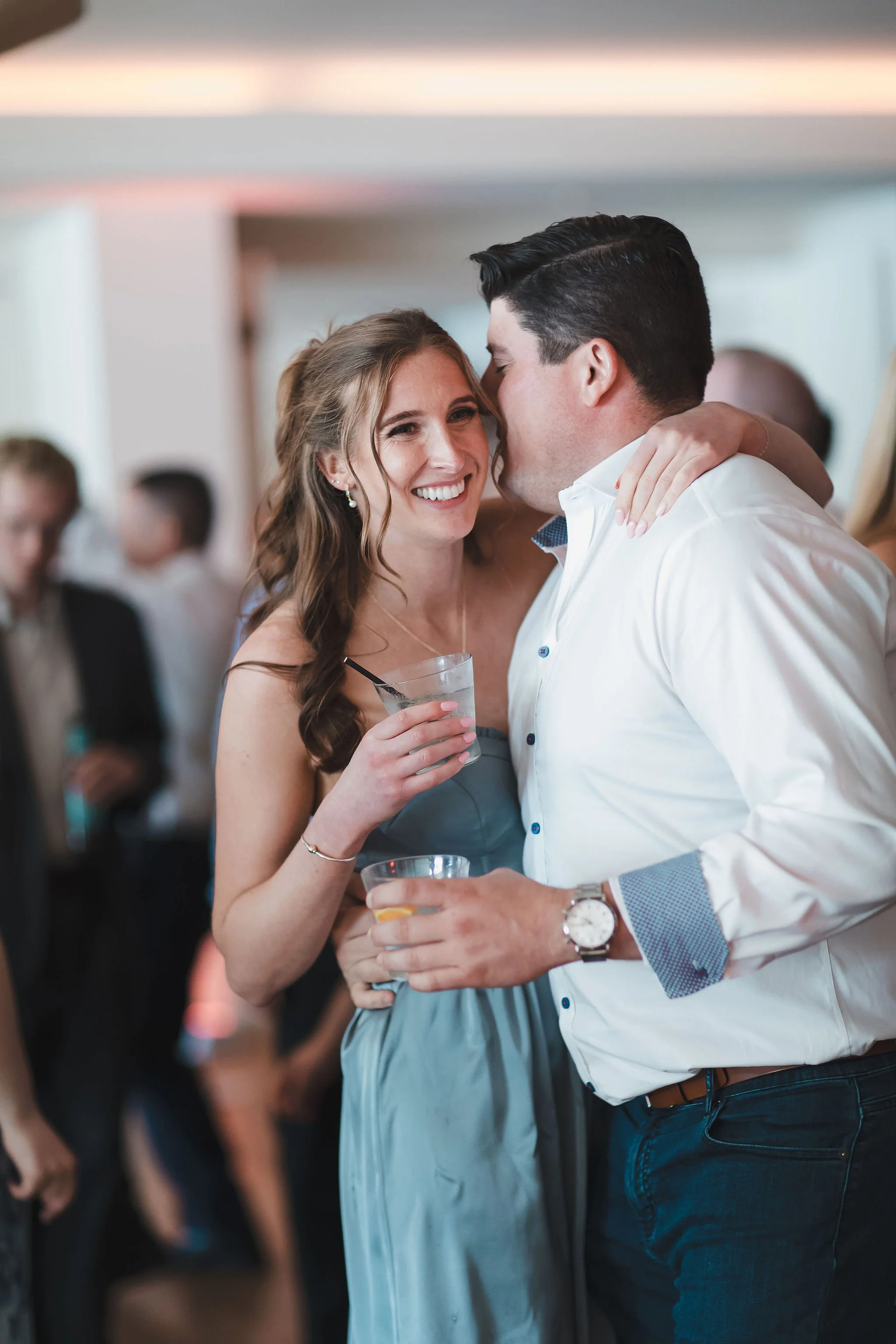 DianaJustin-Wedding-785.jpg