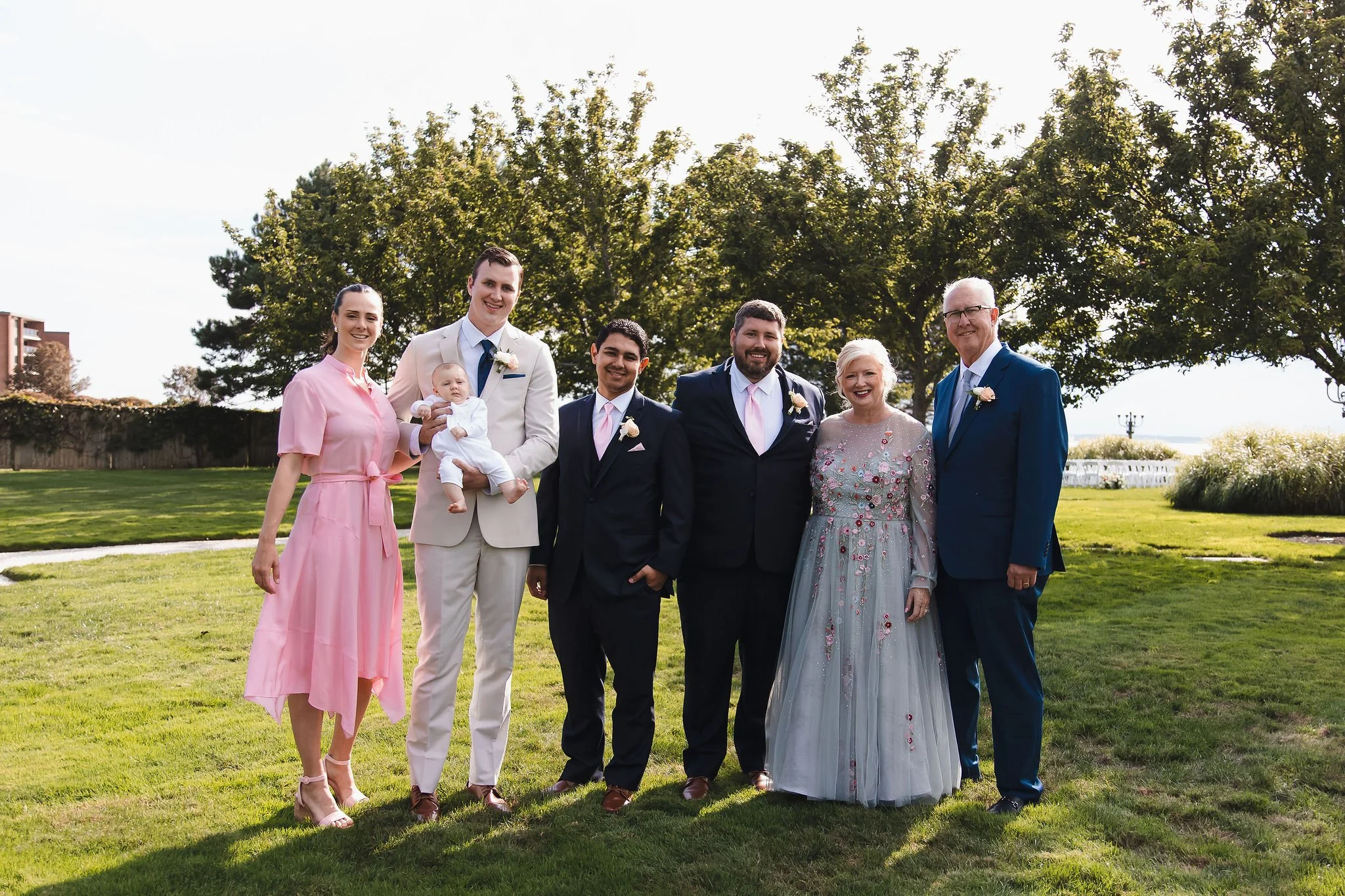 LucasRyan-Wedding-100.jpg