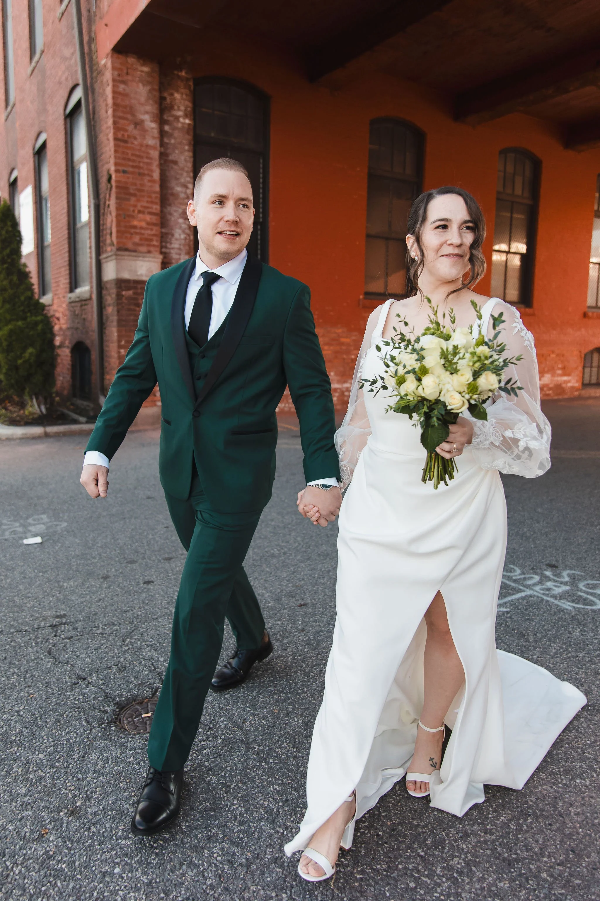 StephScott-Wedding-67.jpg