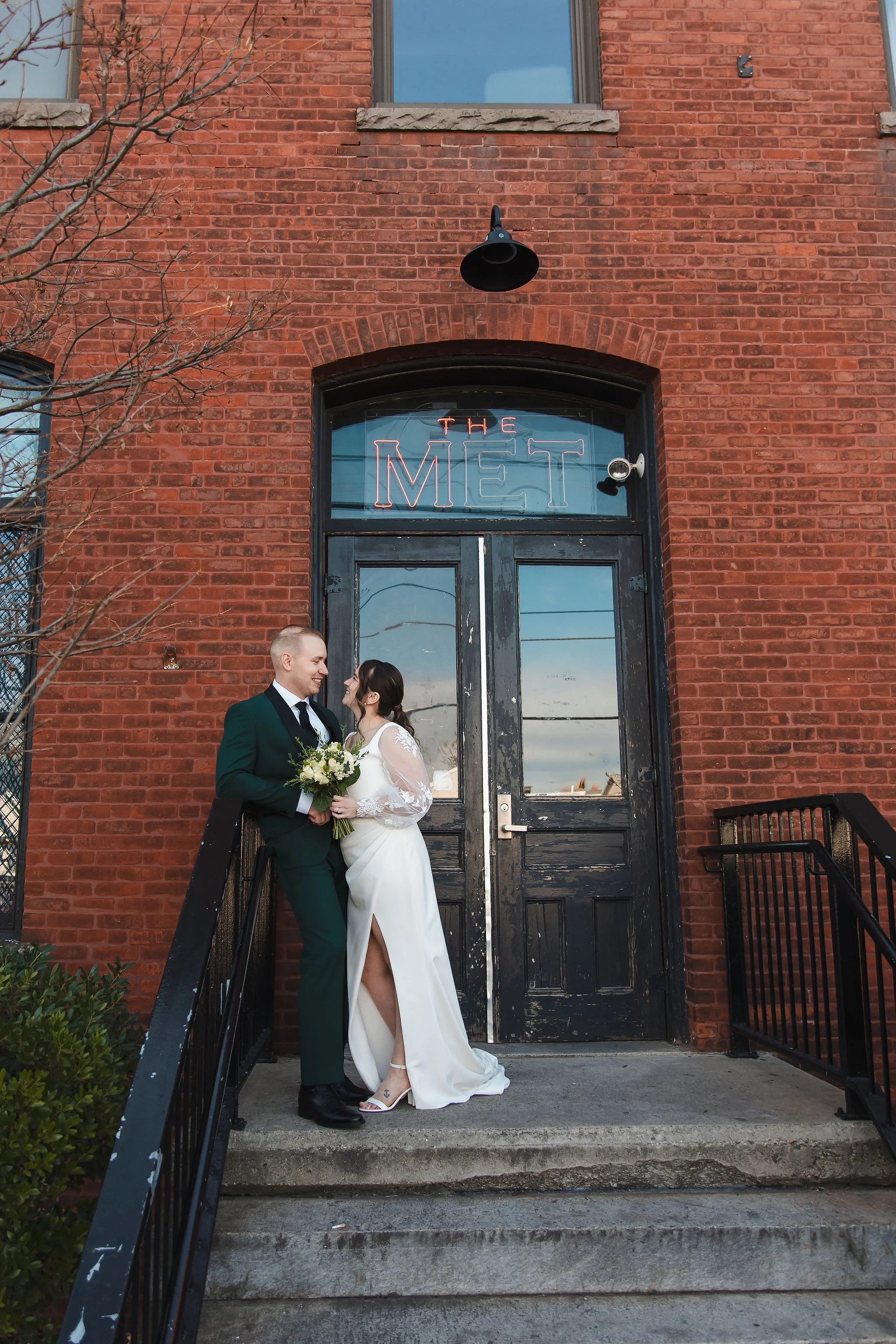 StephScott-Wedding-74.jpg