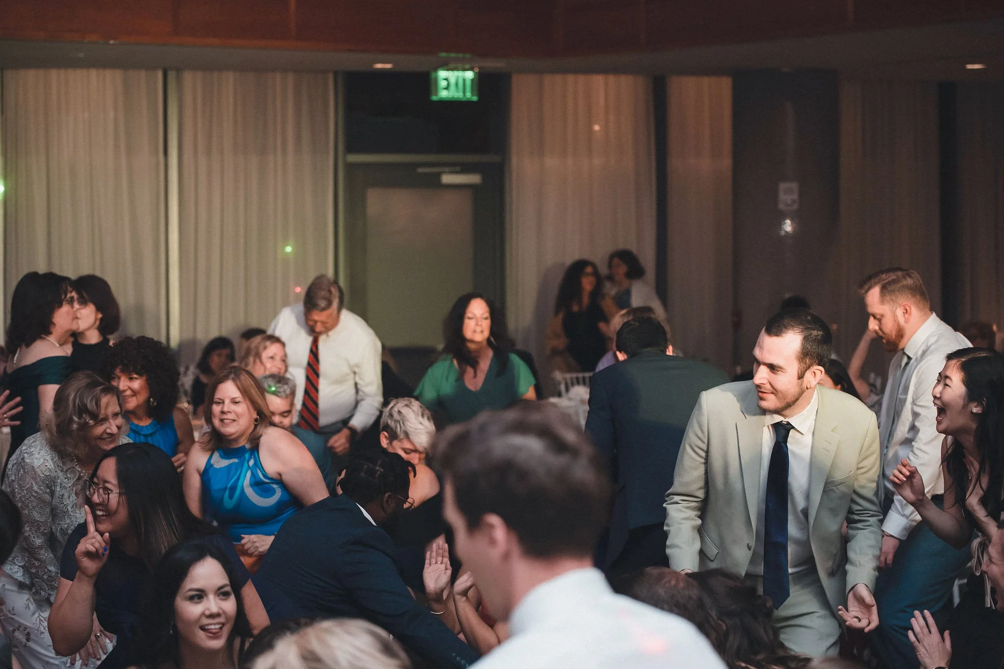 Boston-Wedding-Photographer-101.jpg