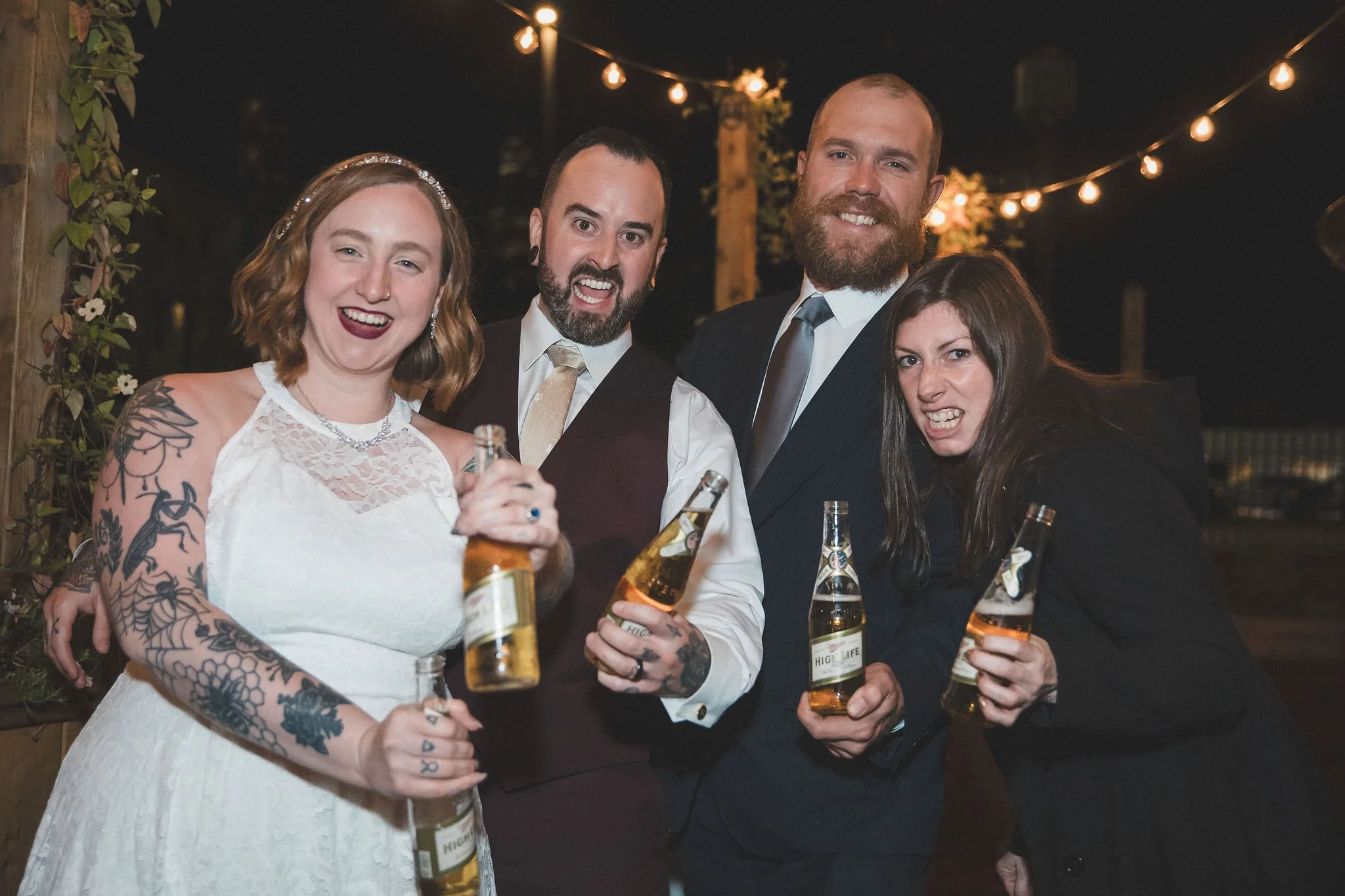 LaurenBryan-Wedding-1257.jpg
