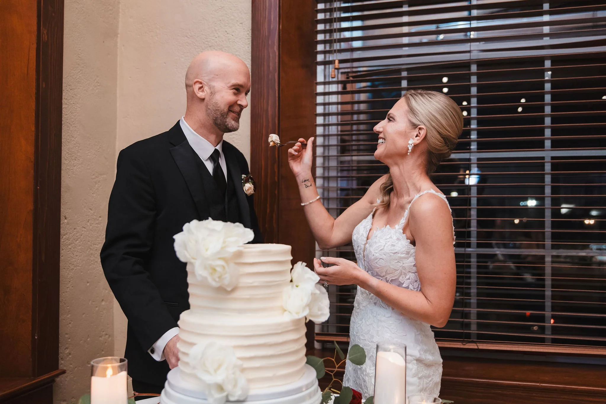 LauraScott-Wedding-357.jpg