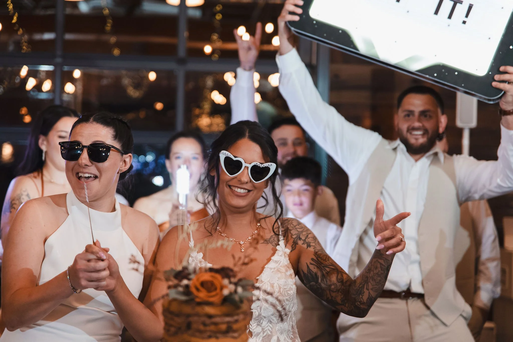 HopeMandy-Wedding-Newport-Vineyards-726.jpg