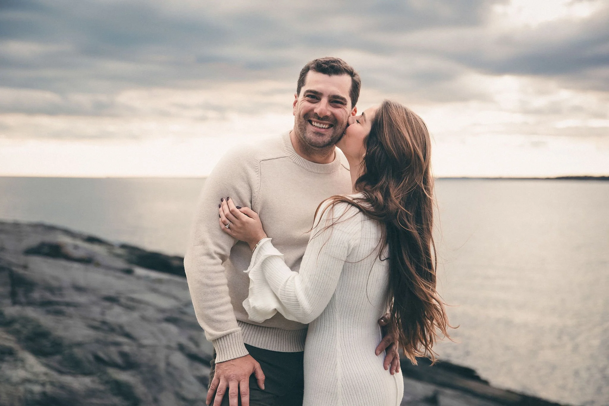 AlannaRyan-Engagement-34.jpg