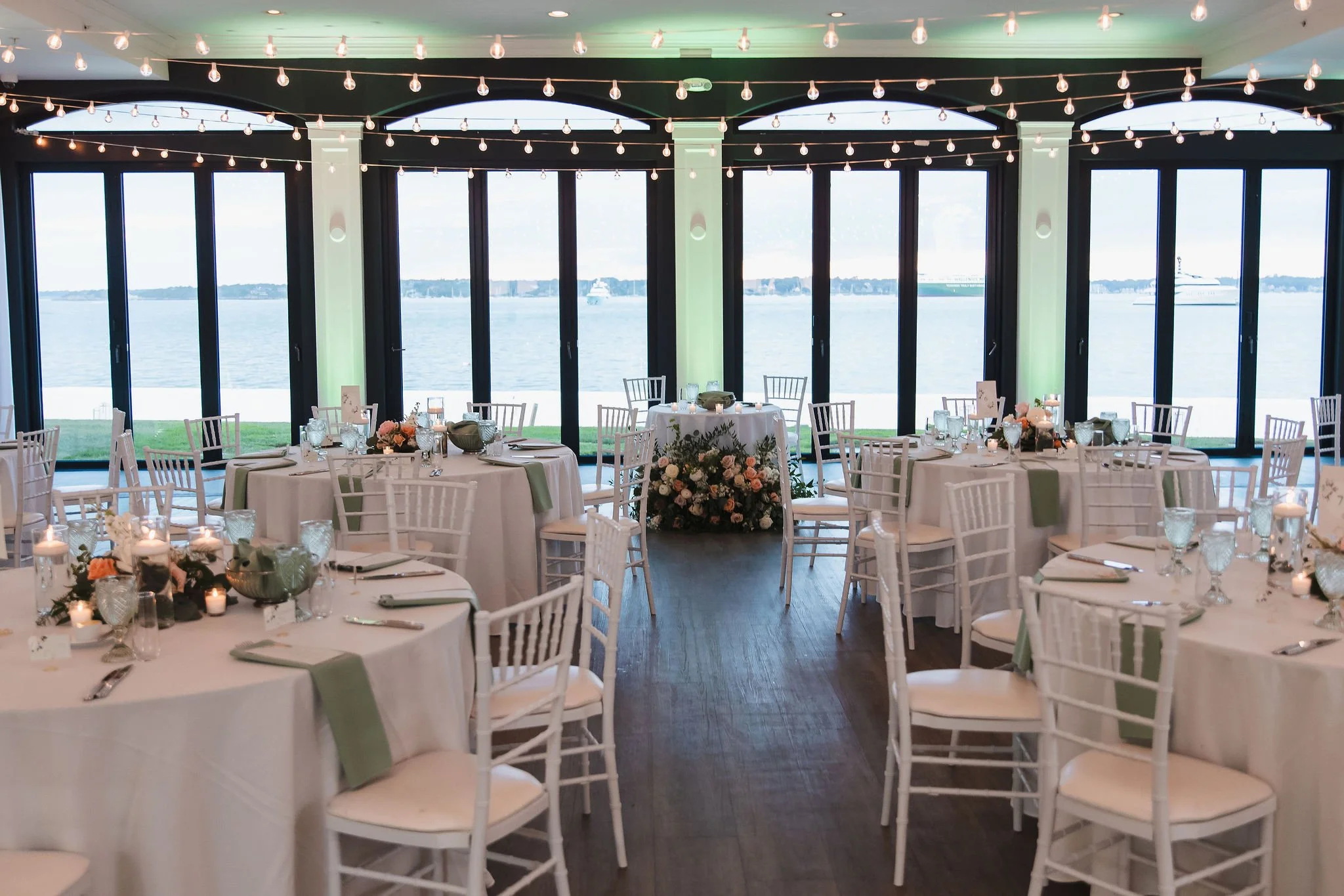LucasRyan-Wedding-452.jpg