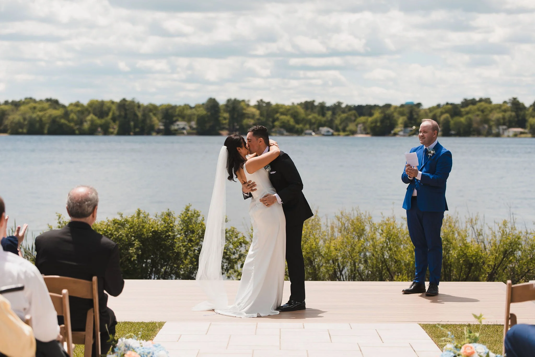 DianaJustin-Wedding-378.jpg