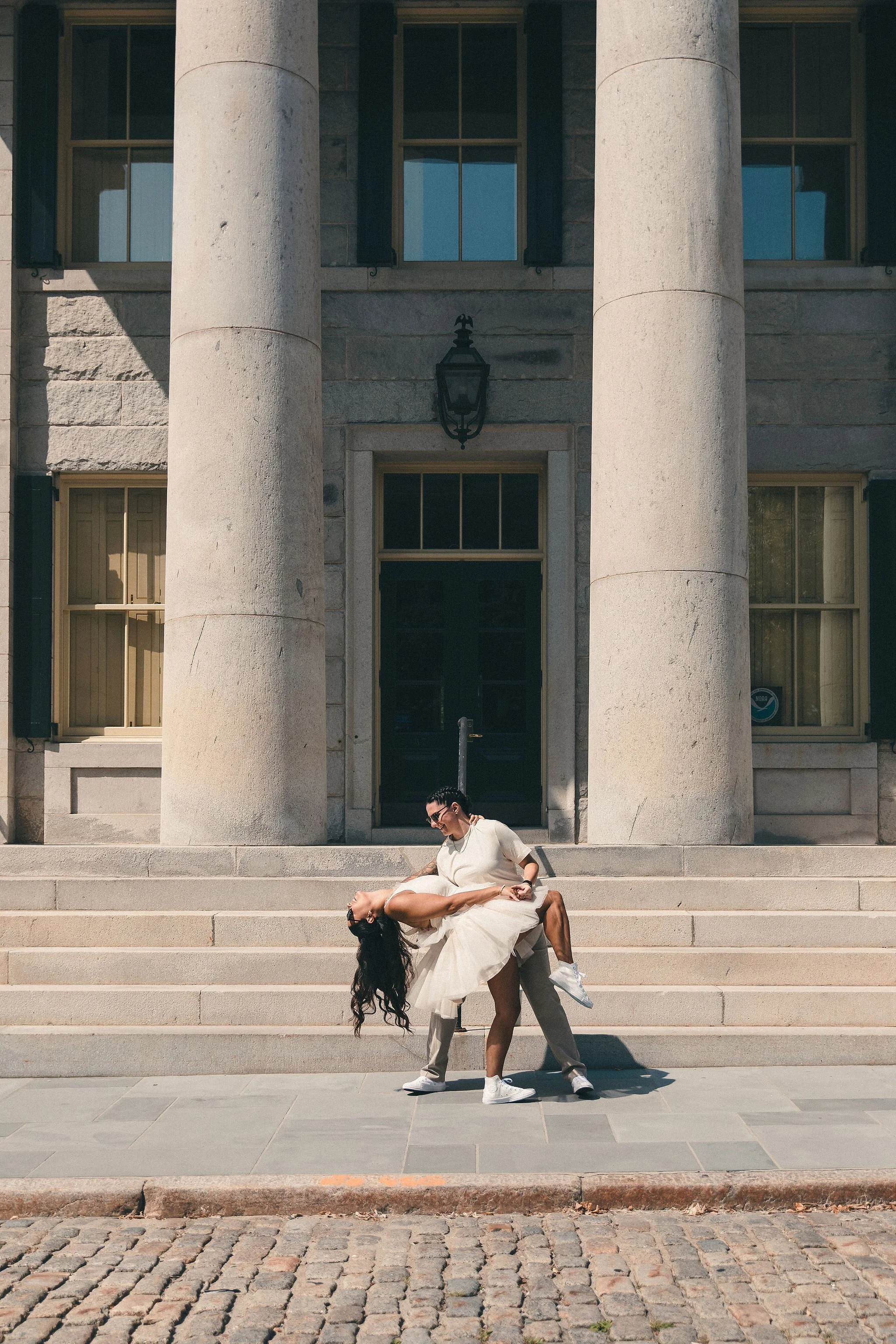 HopeMandy-Engagement-81.jpg