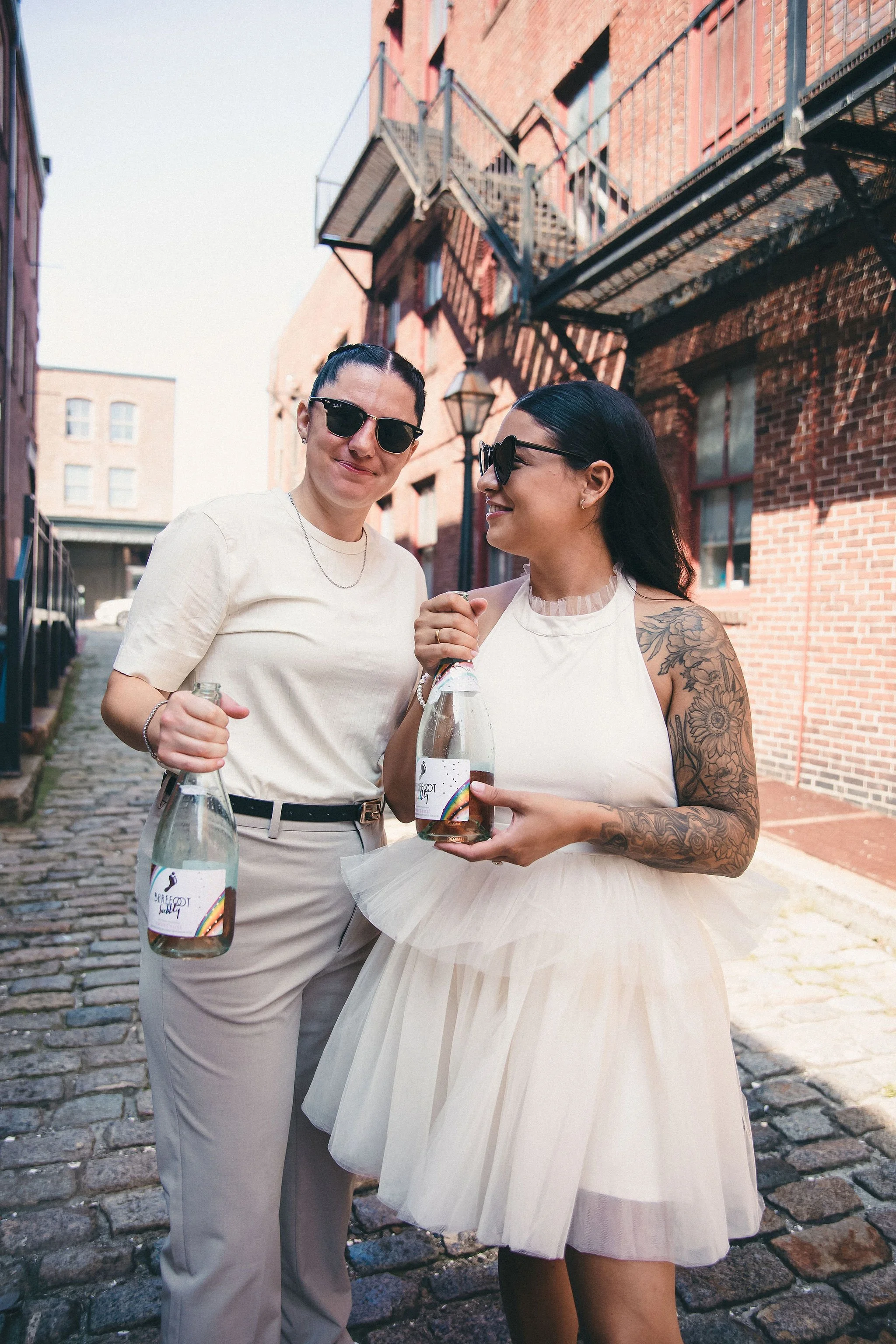 HopeMandy-Engagement-52.jpg