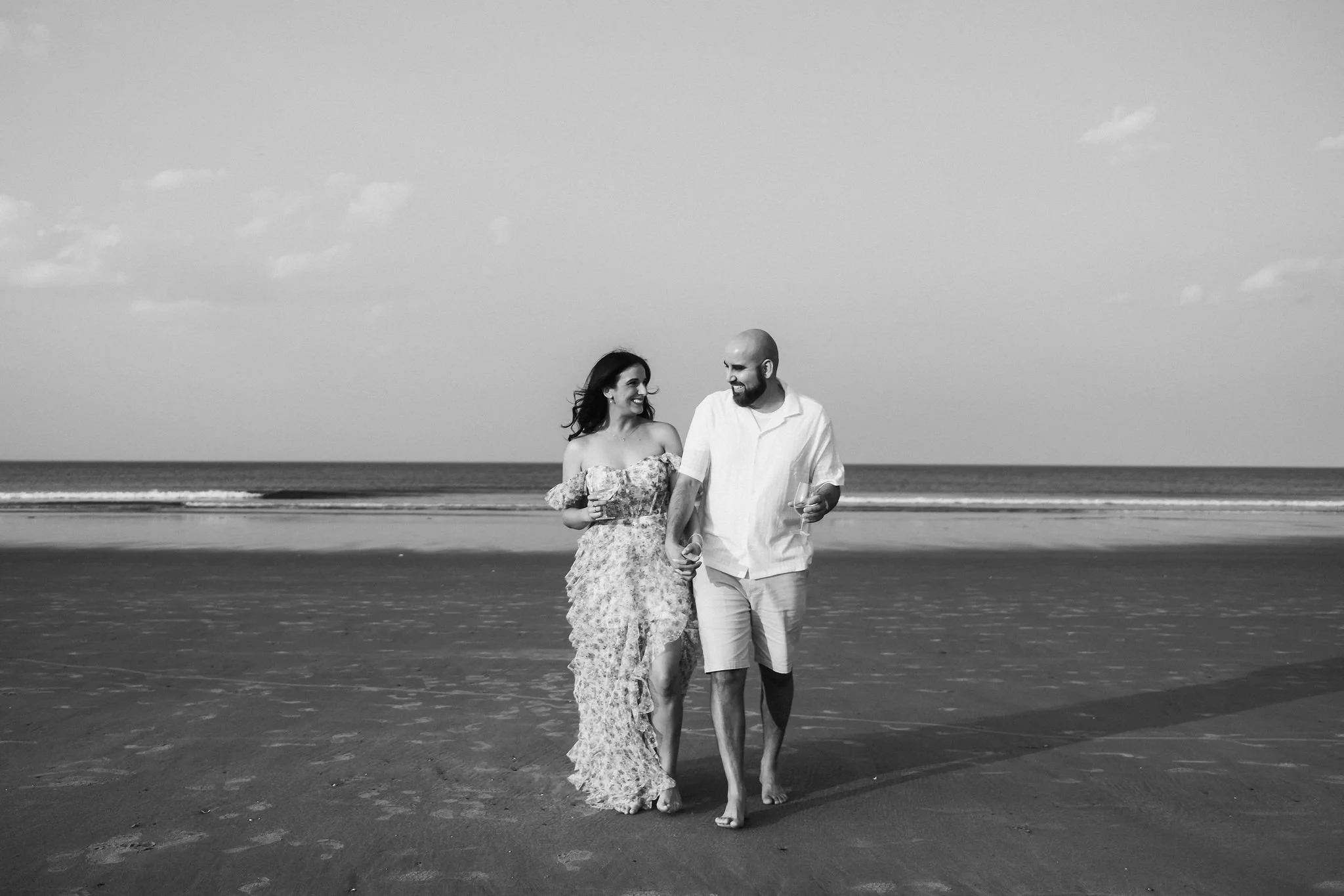 DianaVictor-Engagement-11.jpg