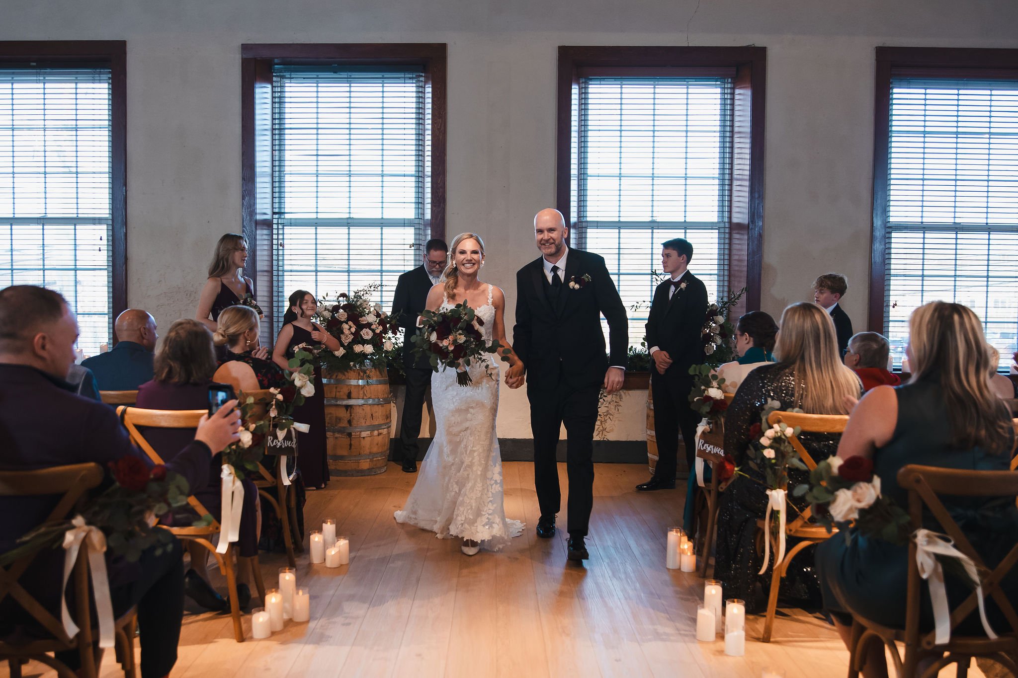 LauraScott-Wedding-151.jpg