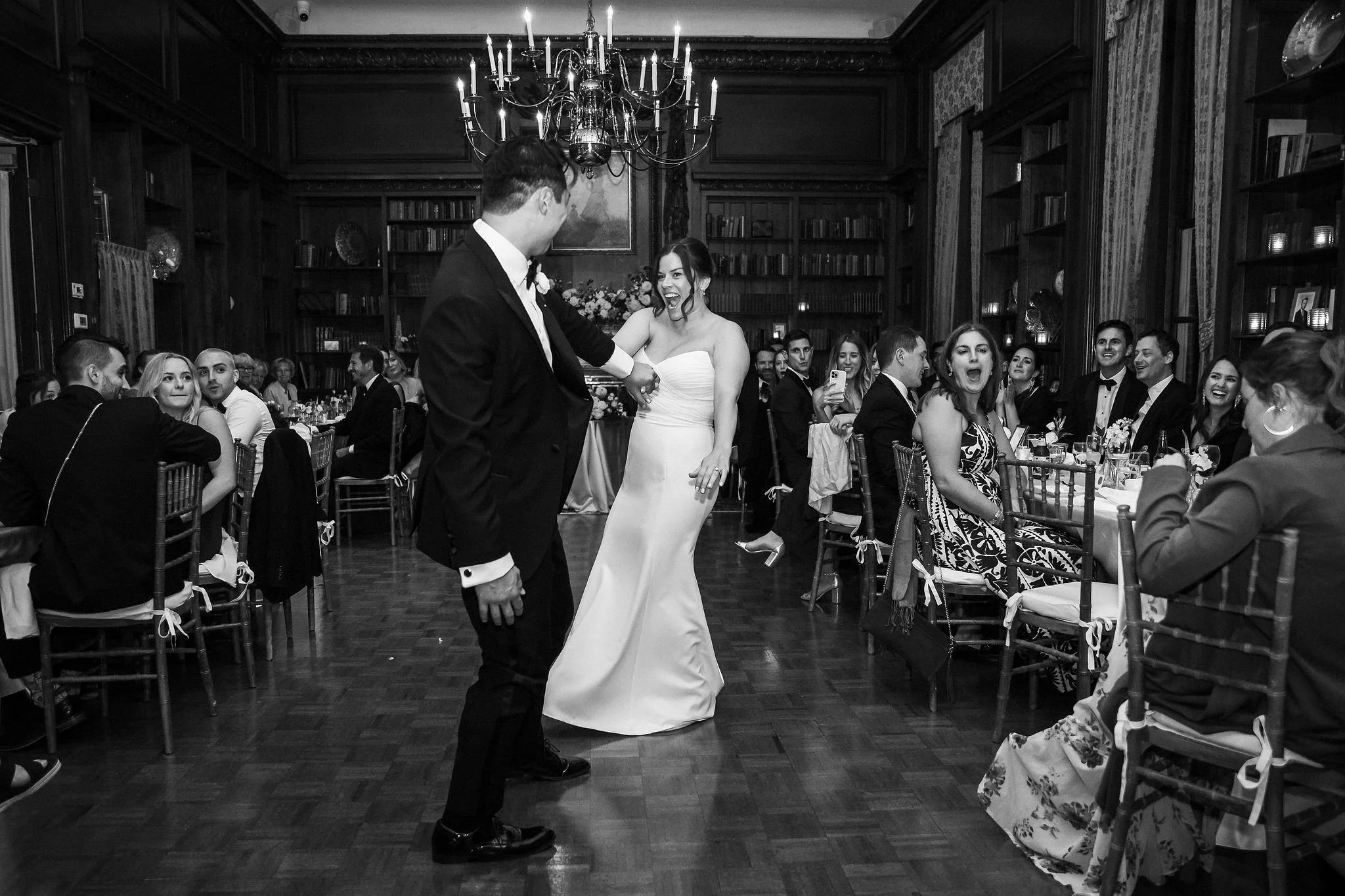 KristenPaul-Wedding-Hampshire-House-Boston-516.jpg