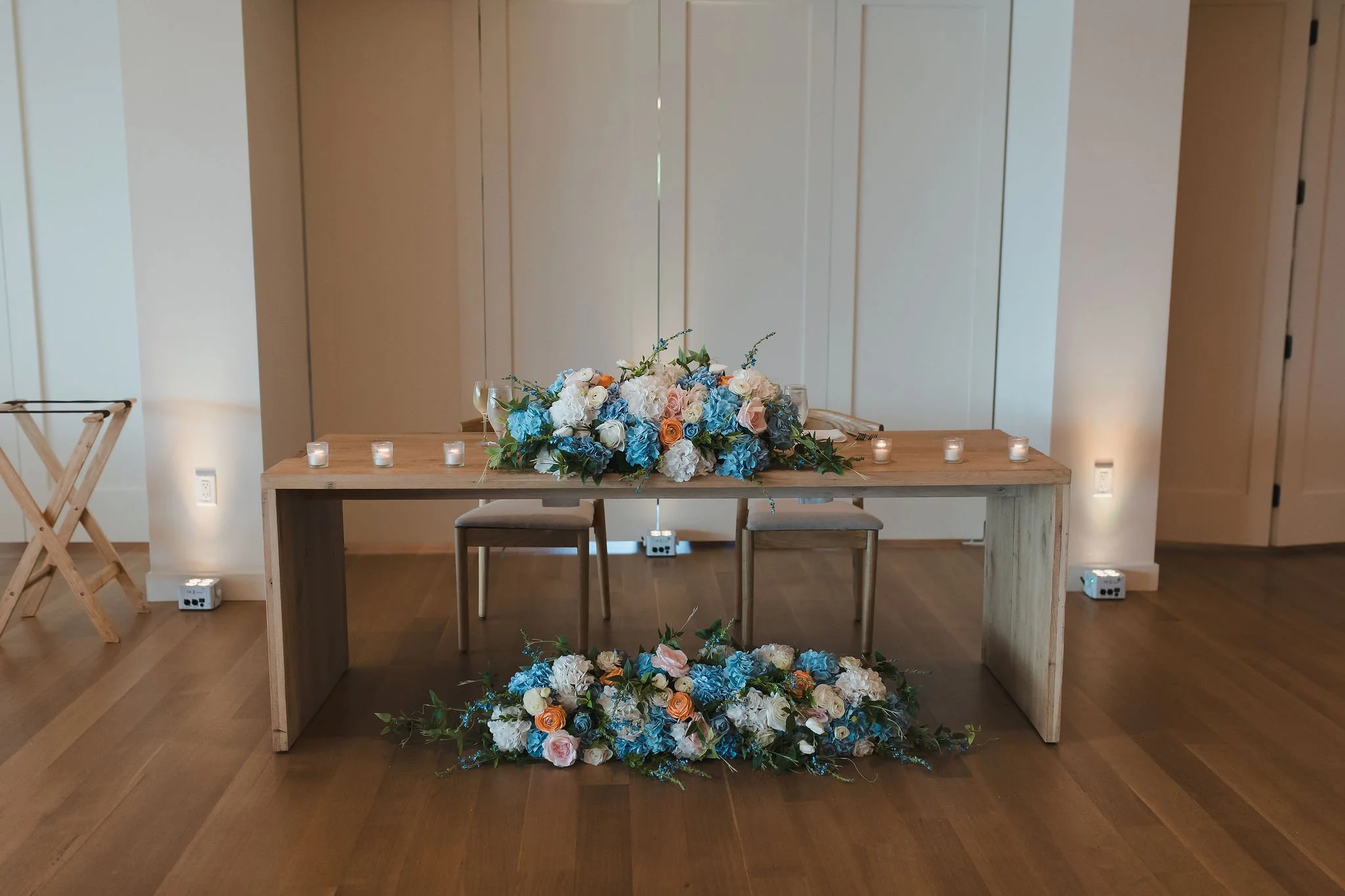 DianaJustin-Wedding-480.jpg