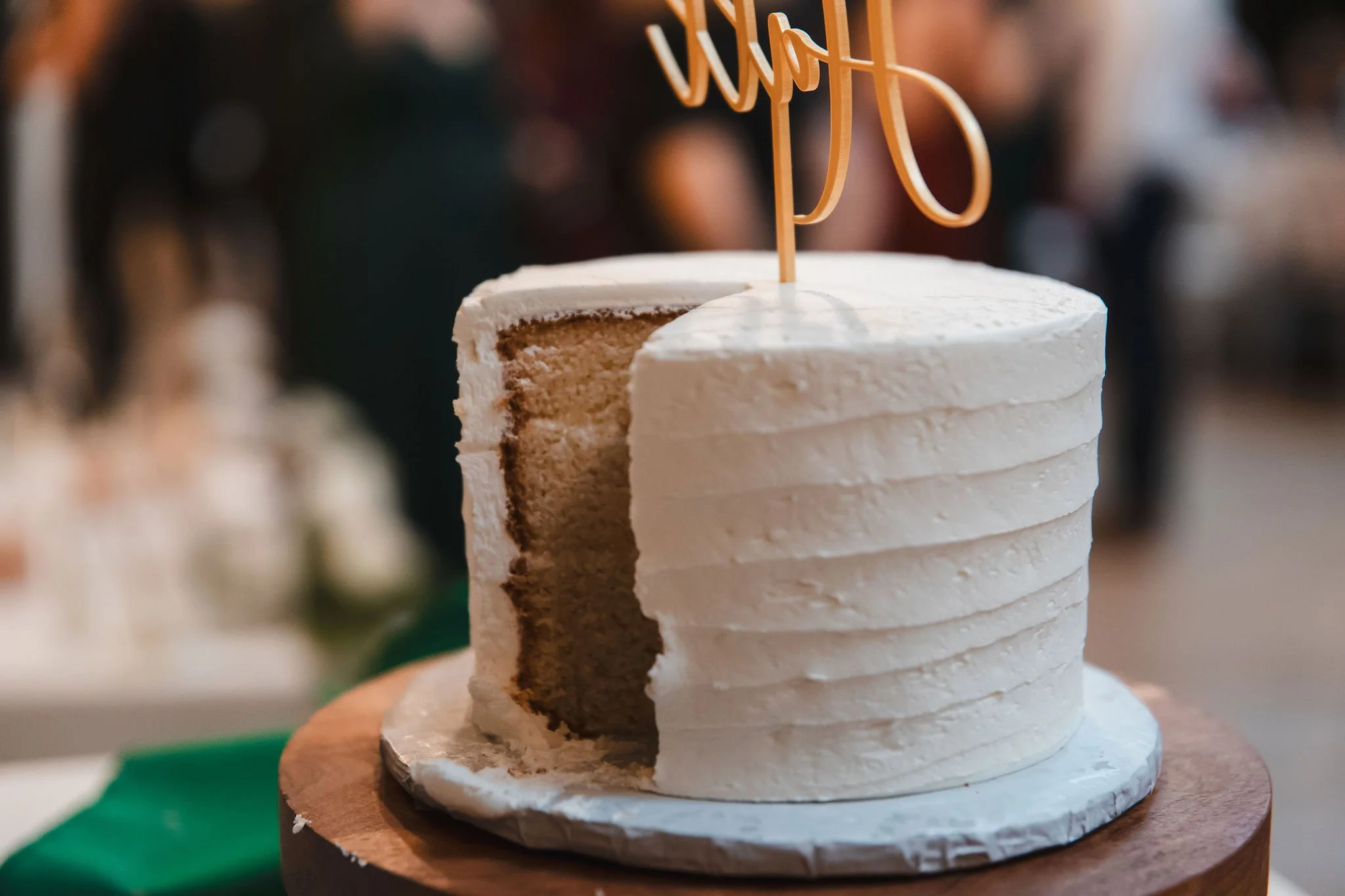 MaggieChris-Wedding-859.jpg