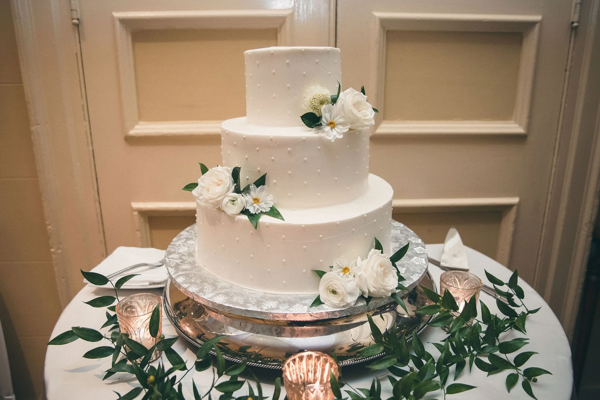 KristenPaul-Wedding-Hampshire-House-Boston-192.jpg
