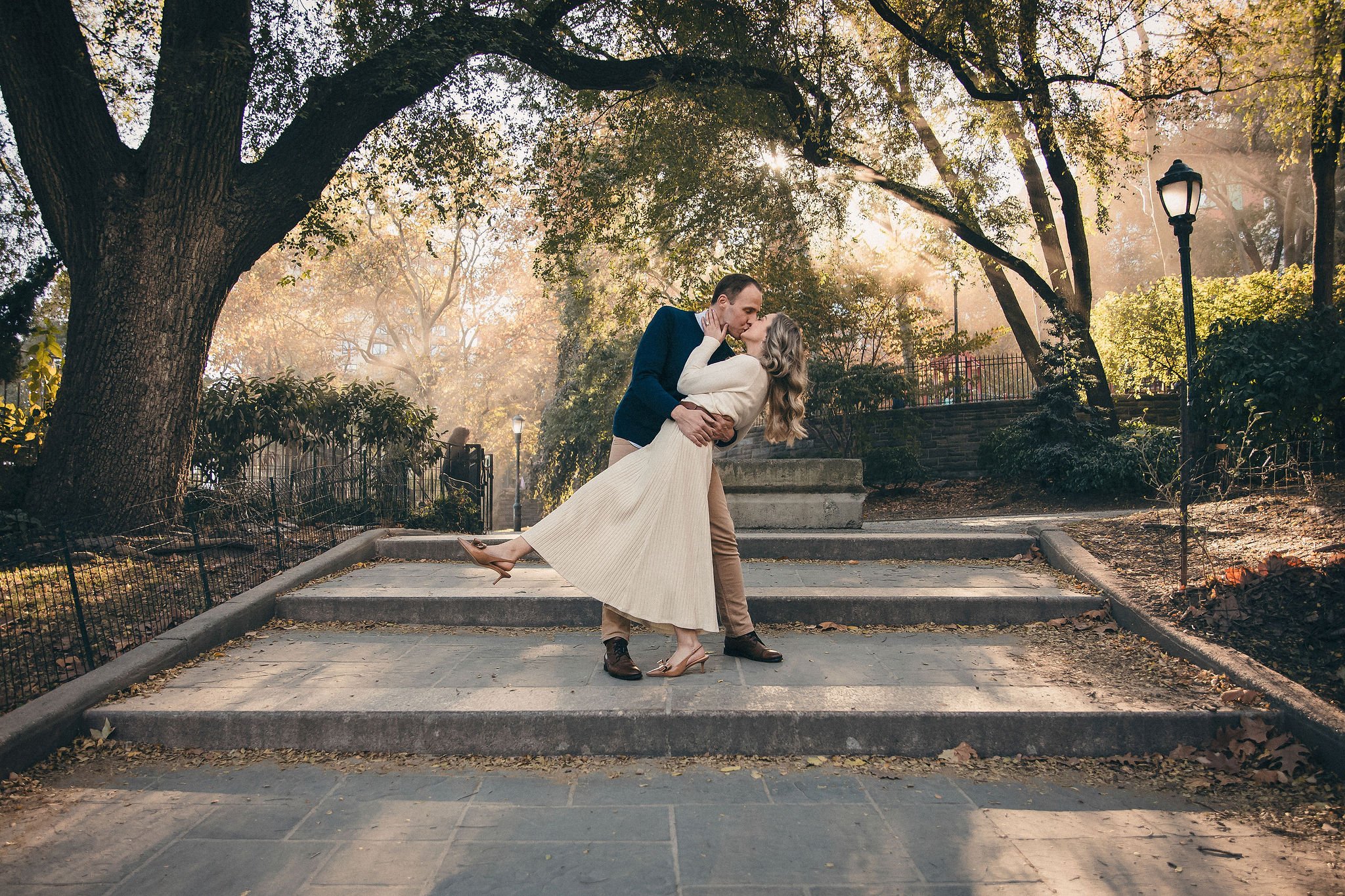 KatieMac-Engagement-50.jpg