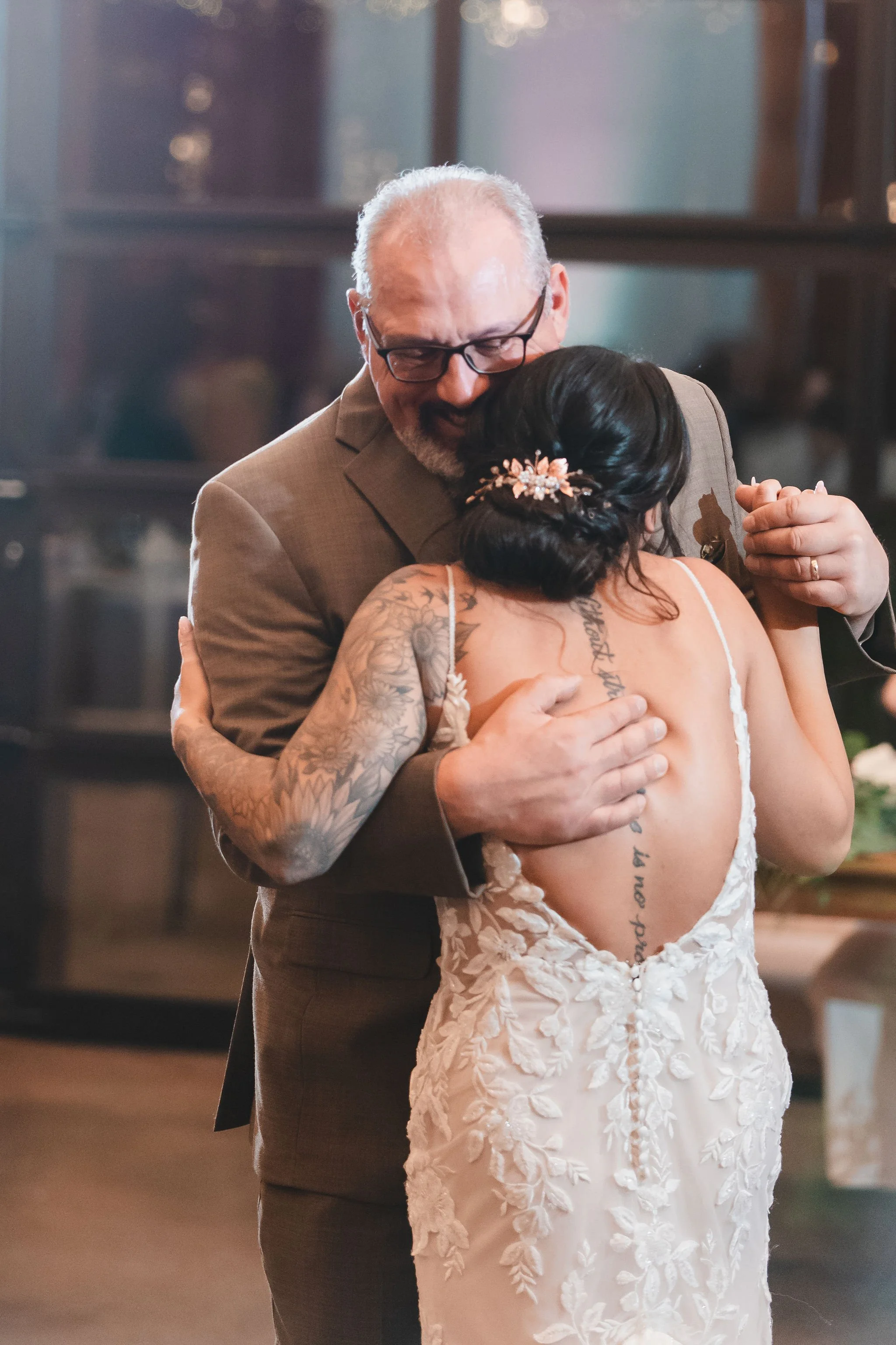 HopeMandy-Wedding-Newport-Vineyards-660.jpg