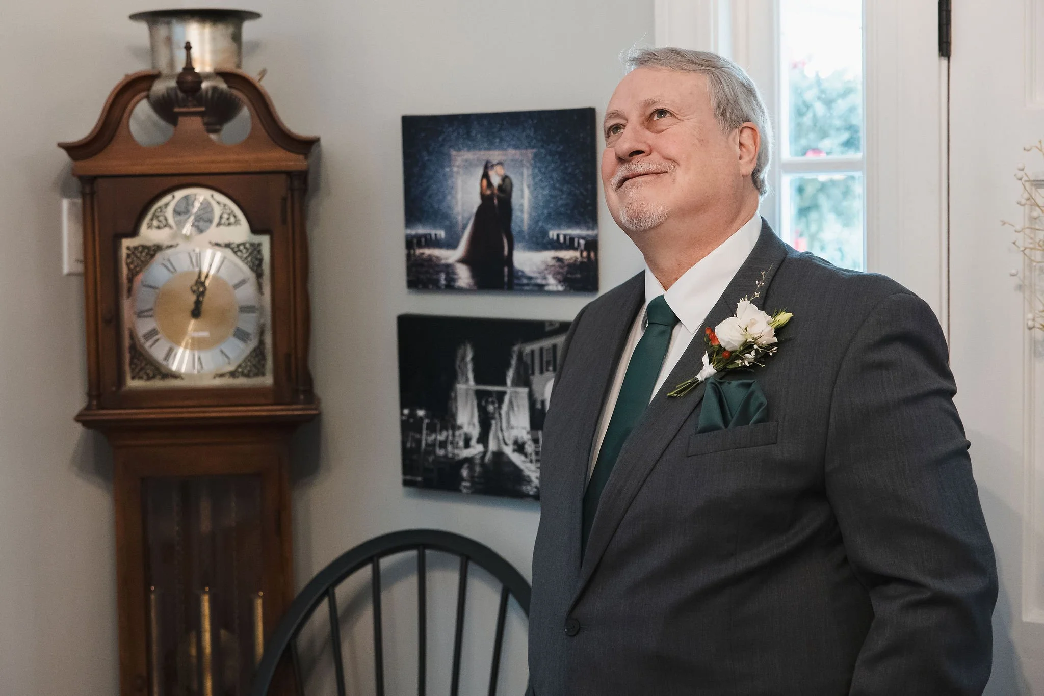 MaggieChris-Wedding-108.jpg