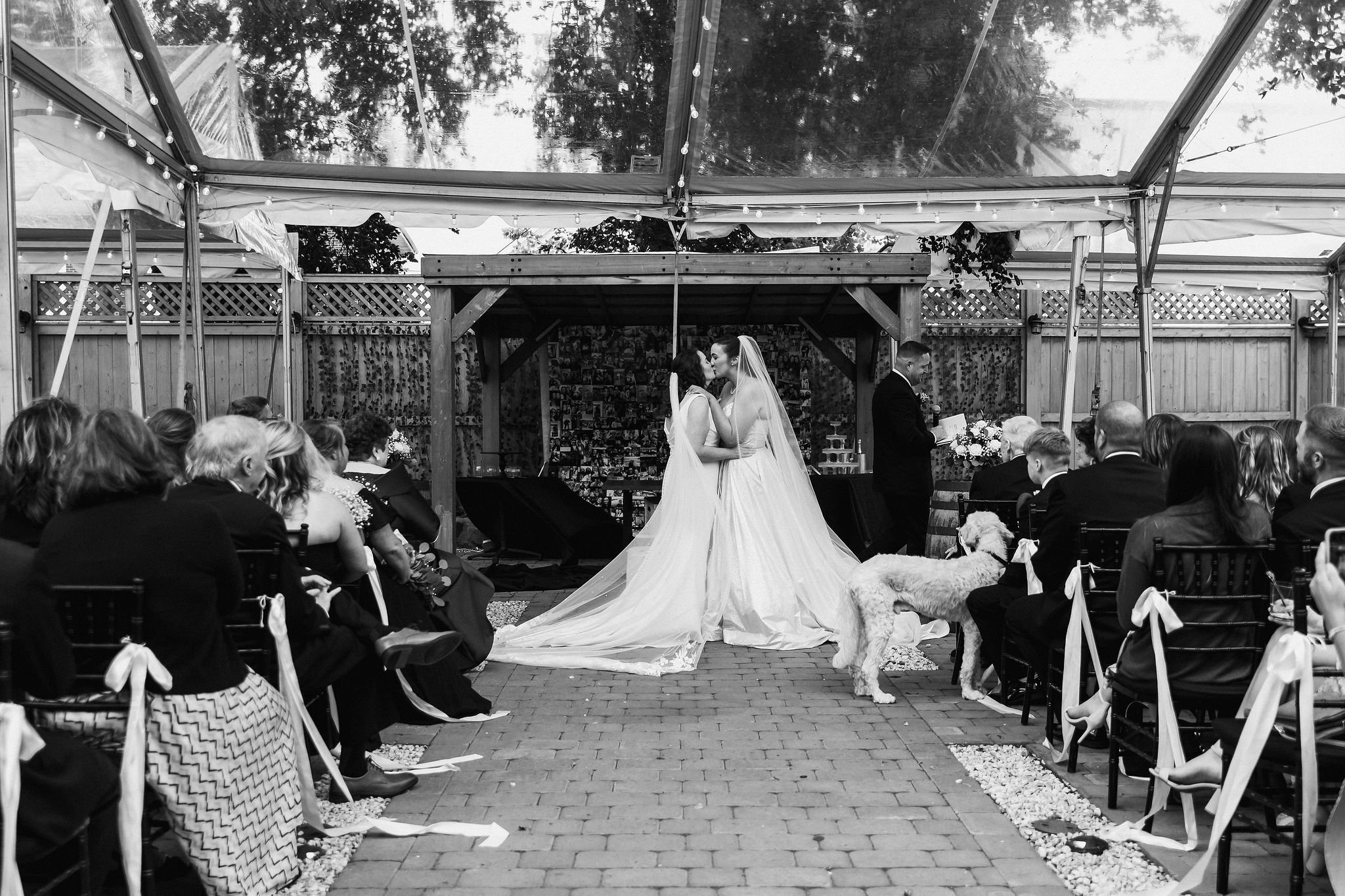 ShannonKaileen-Wedding-408.jpg