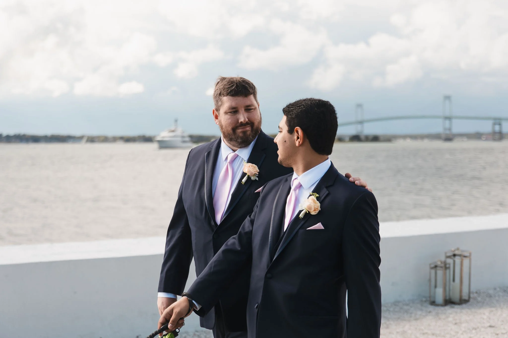 LucasRyan-Wedding-55.jpg