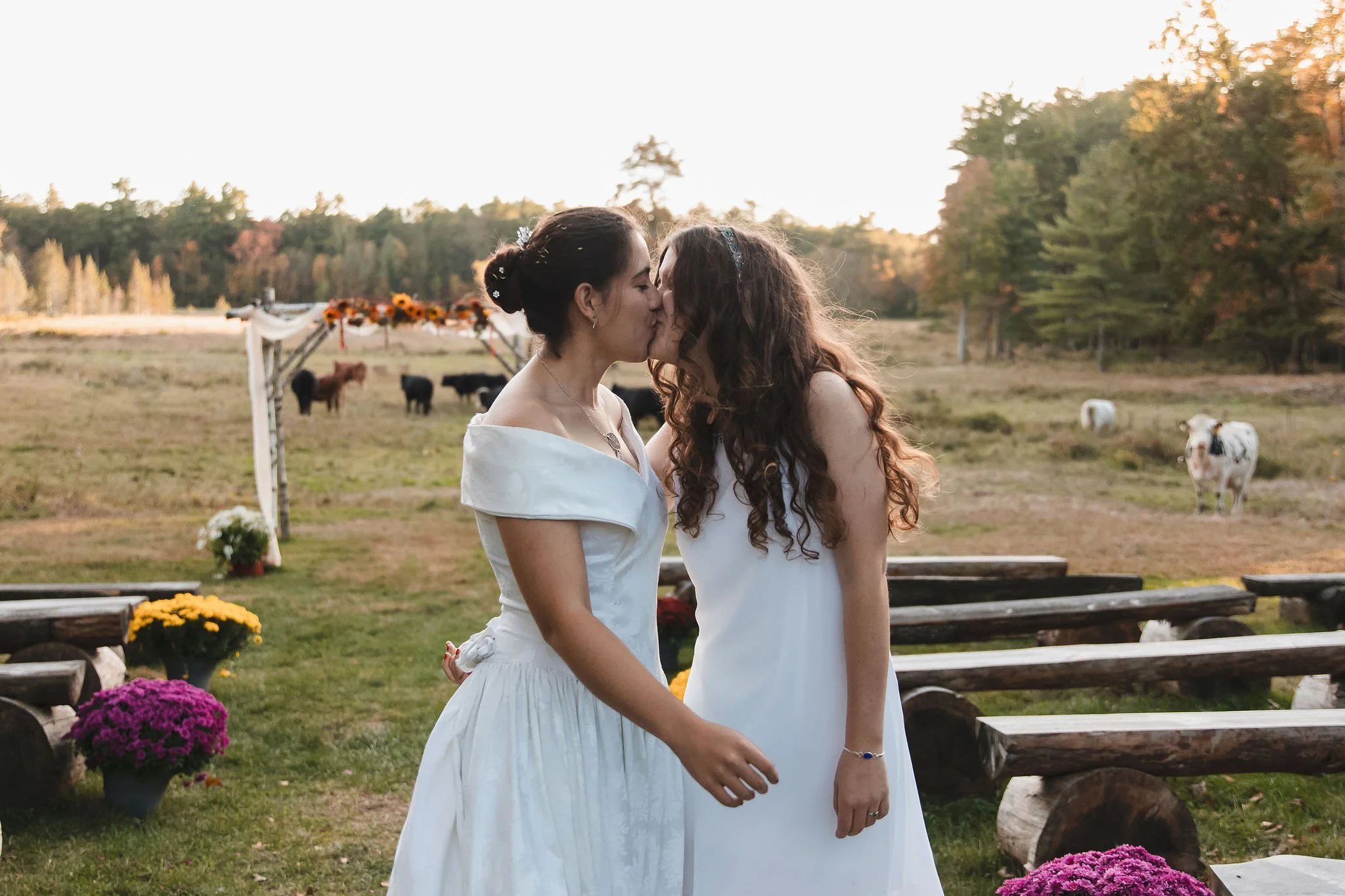 LiviRobin-Wedding-378.jpg
