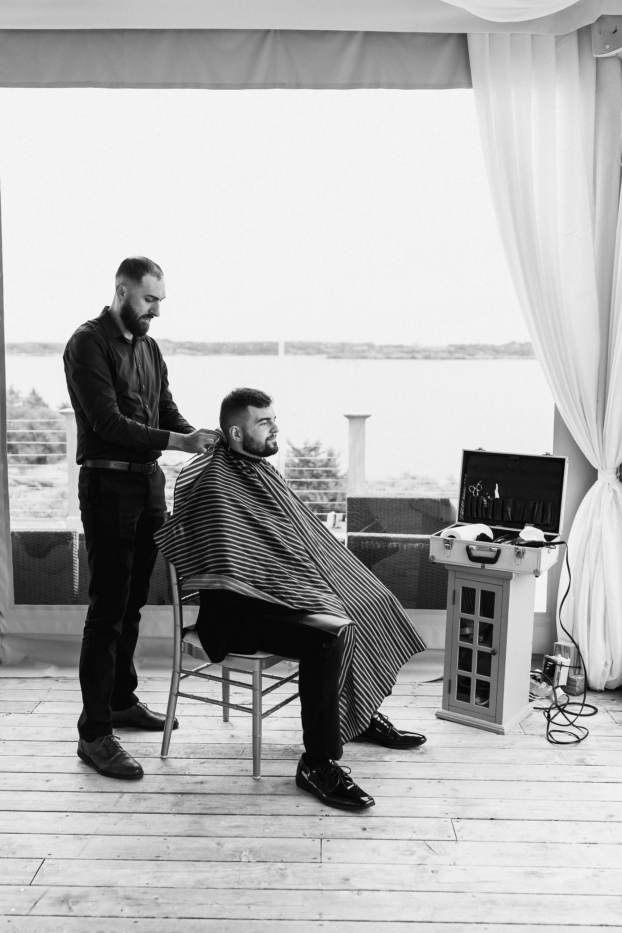 SaraNick-Wedding-Ocean-Cliff-34.jpg
