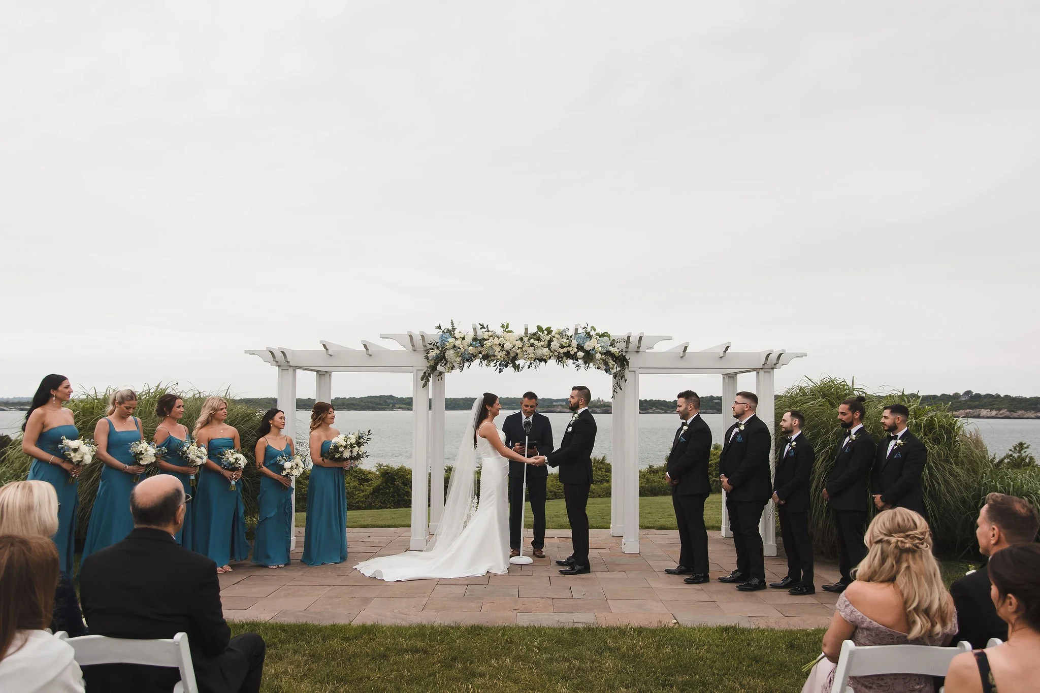 SaraNick-Wedding-Ocean-Cliff-542.jpg