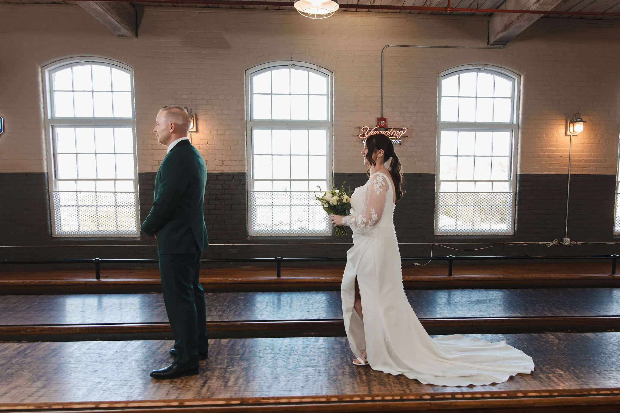 StephScott-Wedding-27.jpg