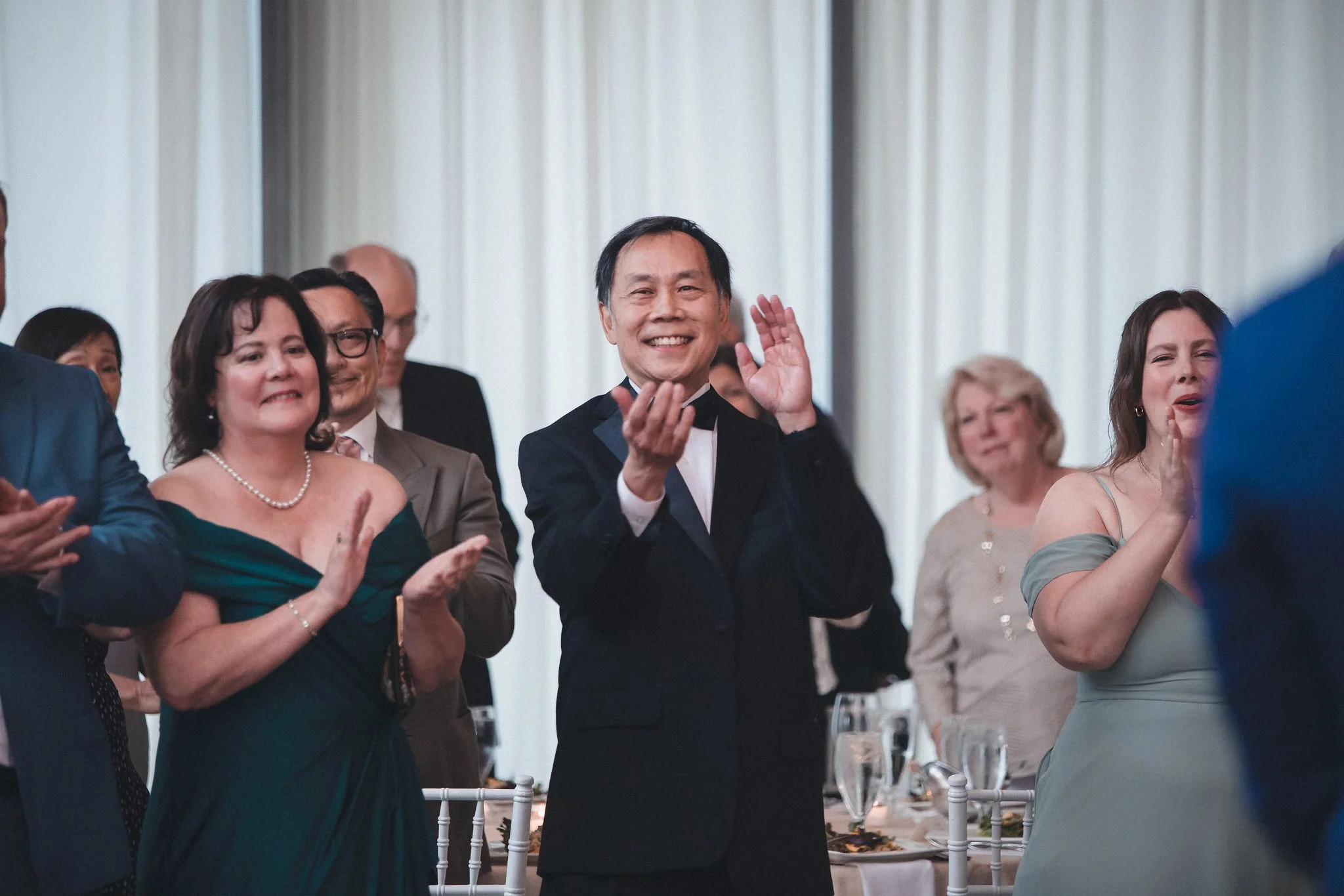 Boston-Wedding-Photographer-112.jpg