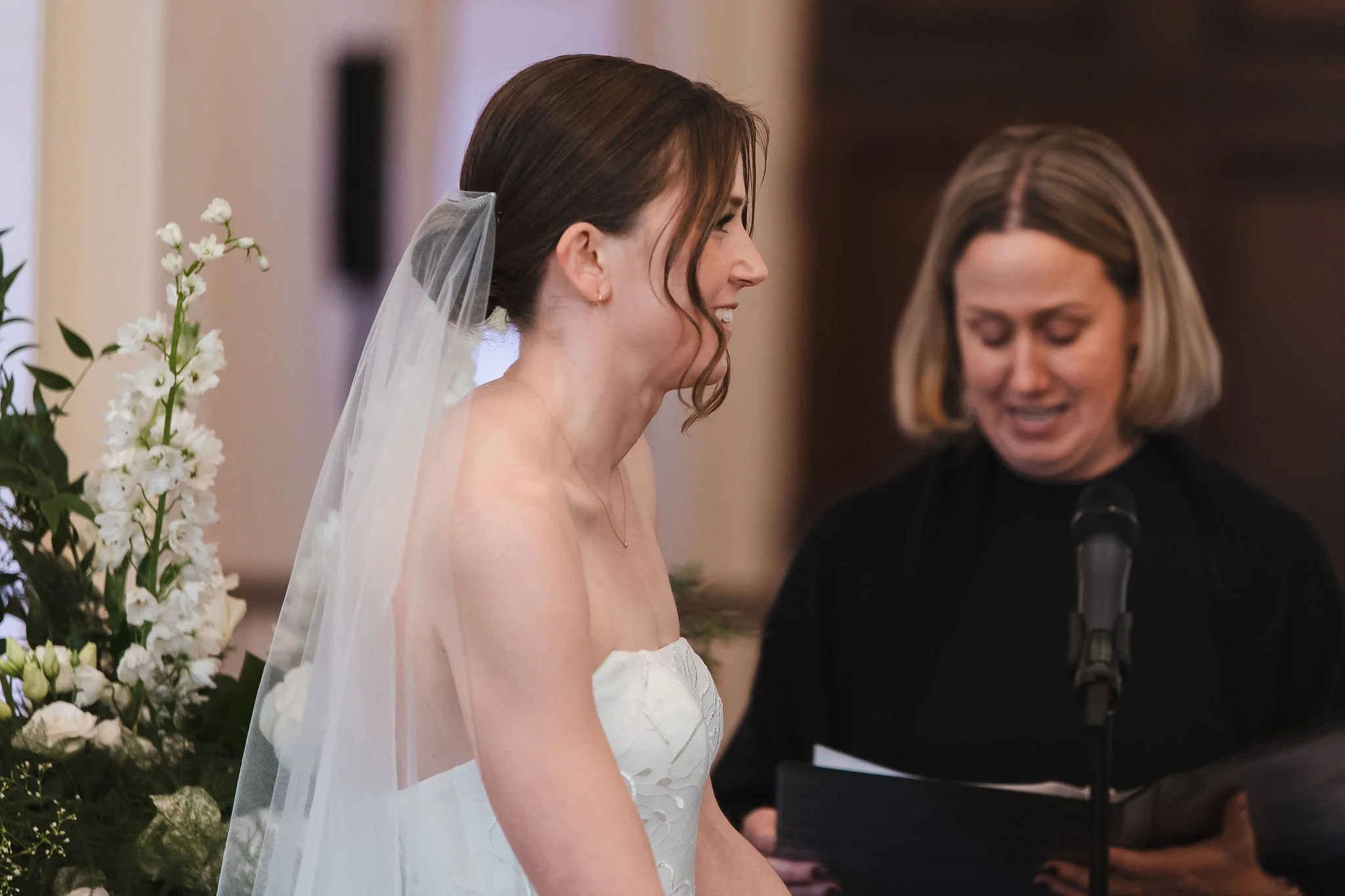 EmmaTheo-Wedding-Providence-Public-Library-309.jpg