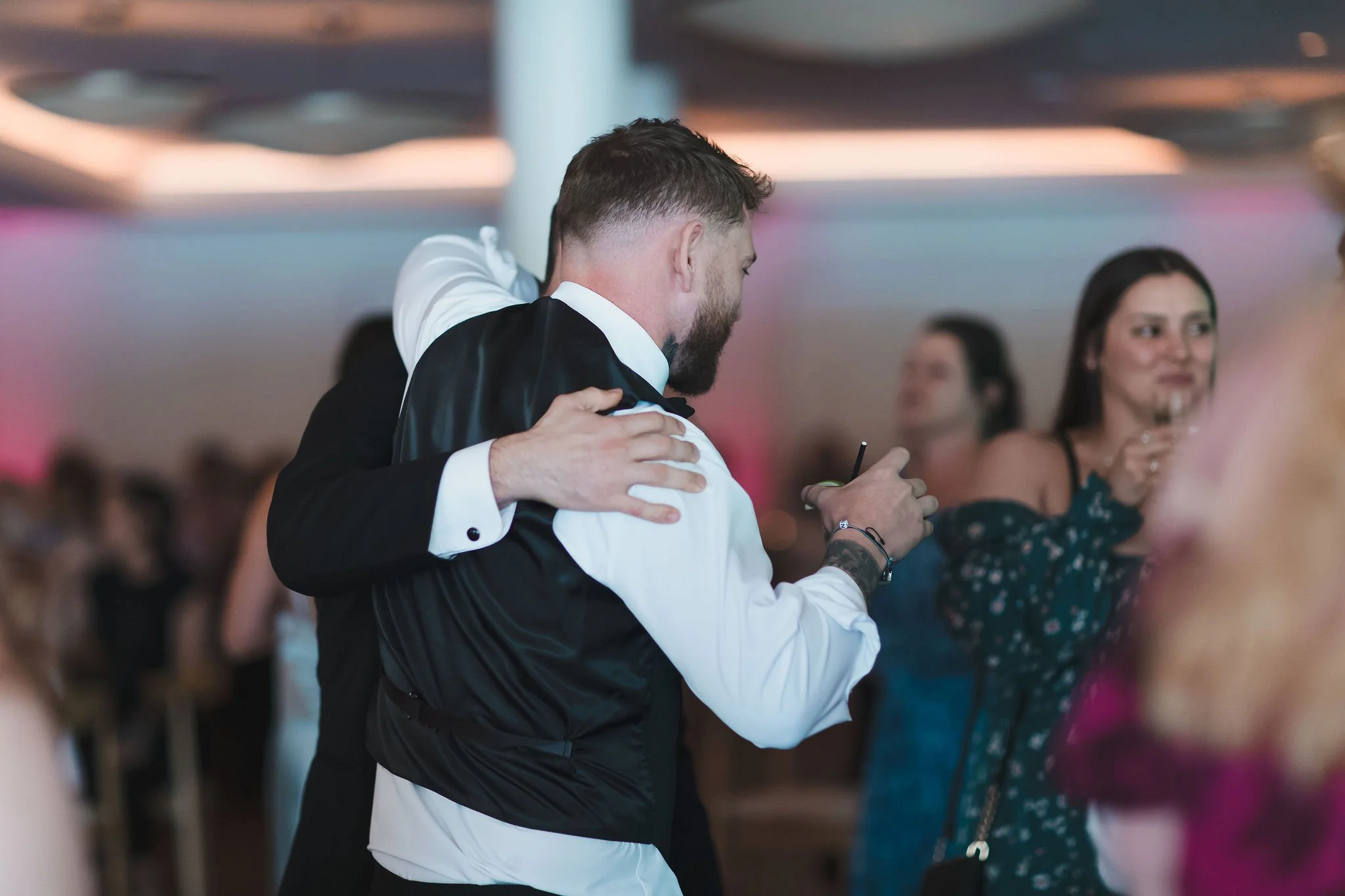DianaJustin-Wedding-720.jpg