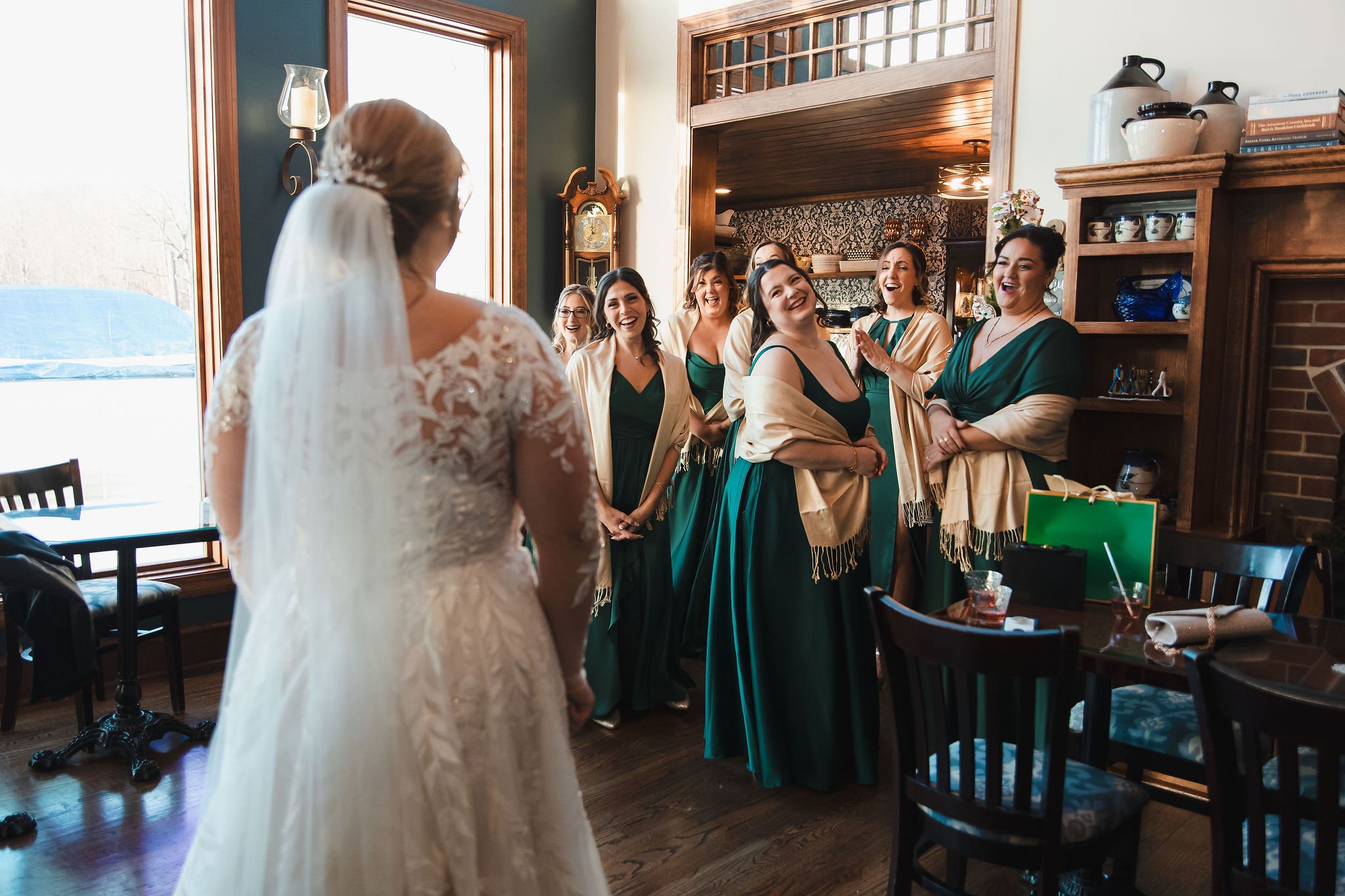 MaggieChris-Wedding-138.jpg