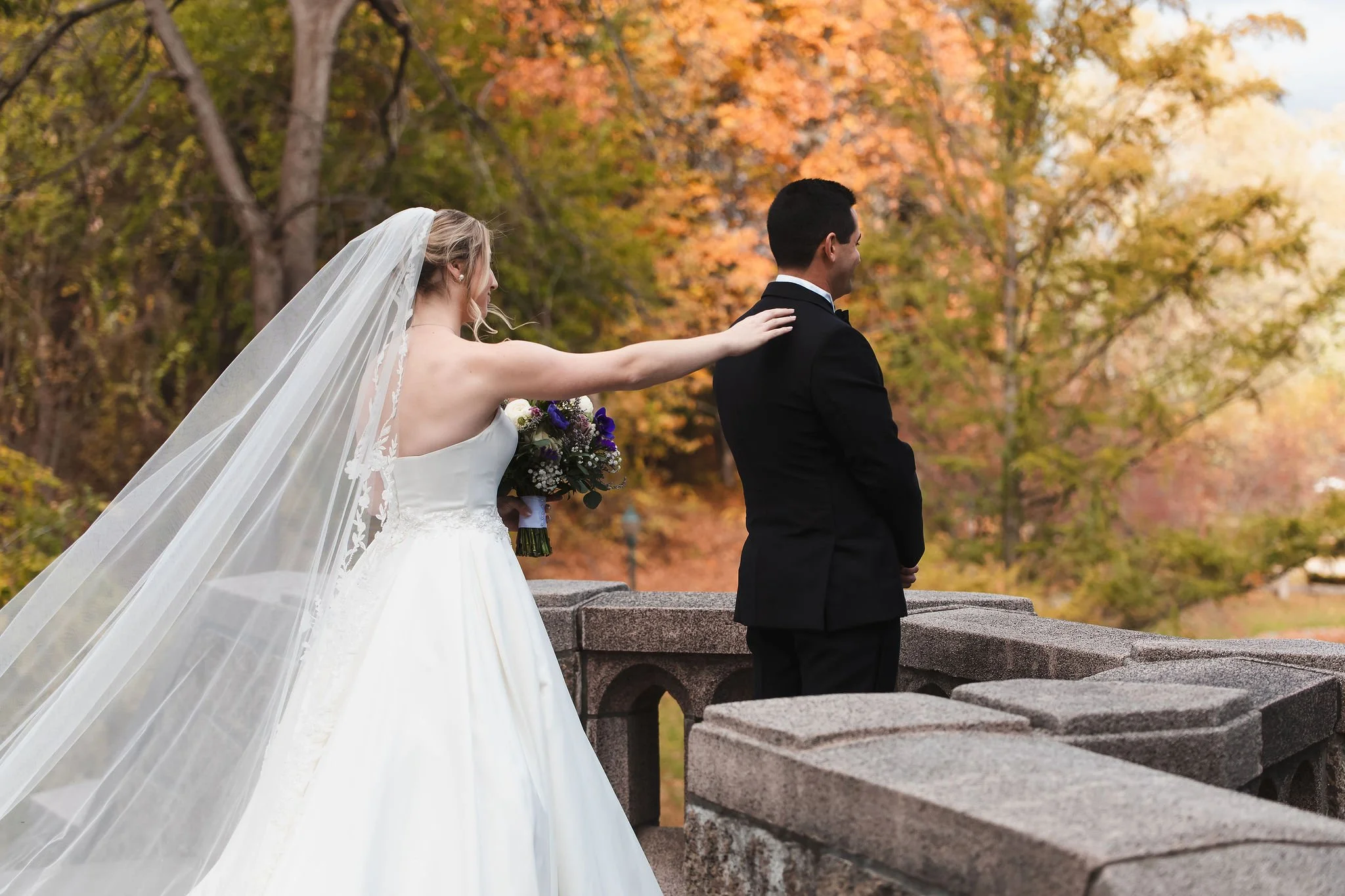 KylieGrant-Wedding-159.jpg