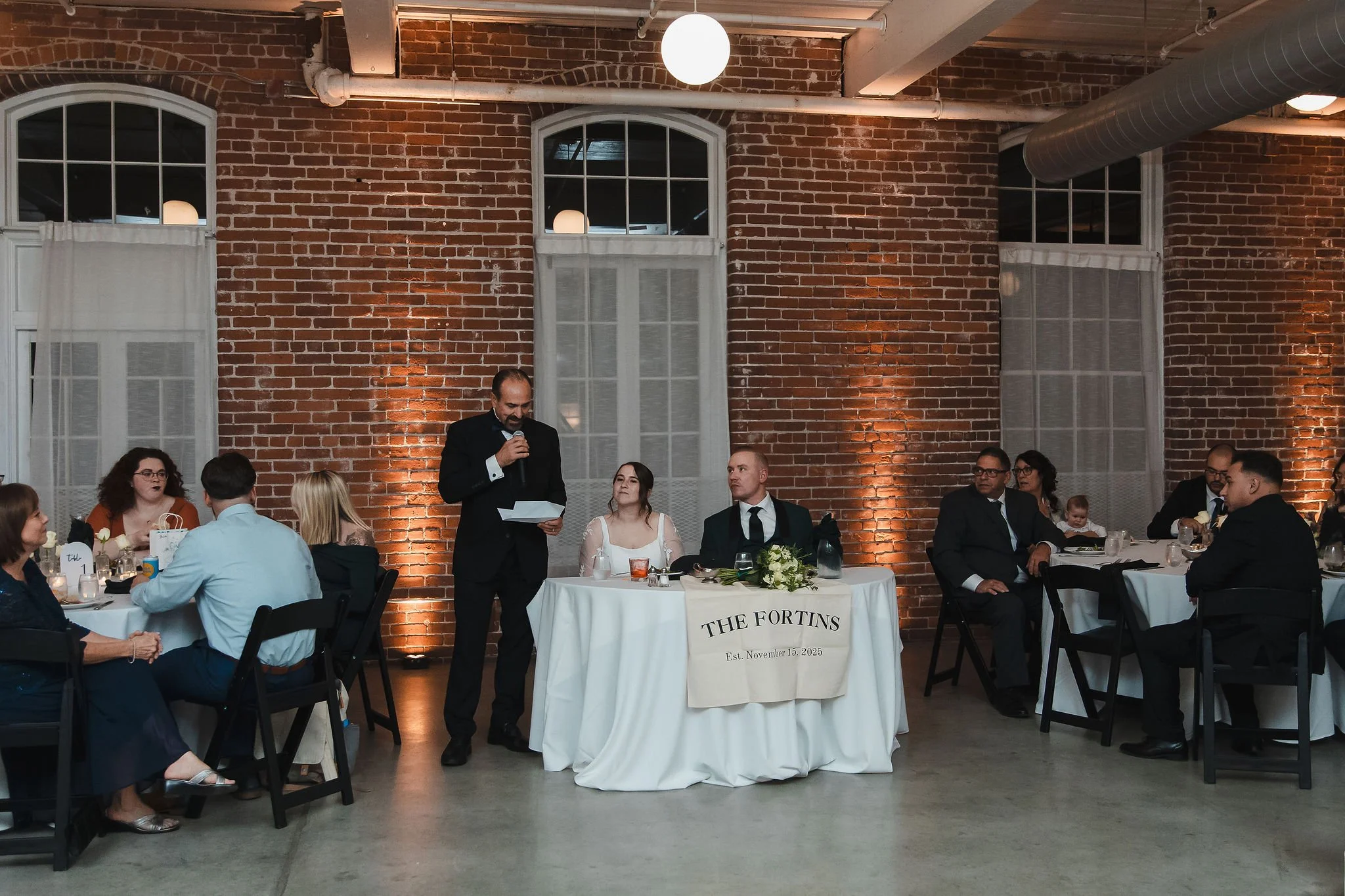 StephScott-Wedding-391.jpg