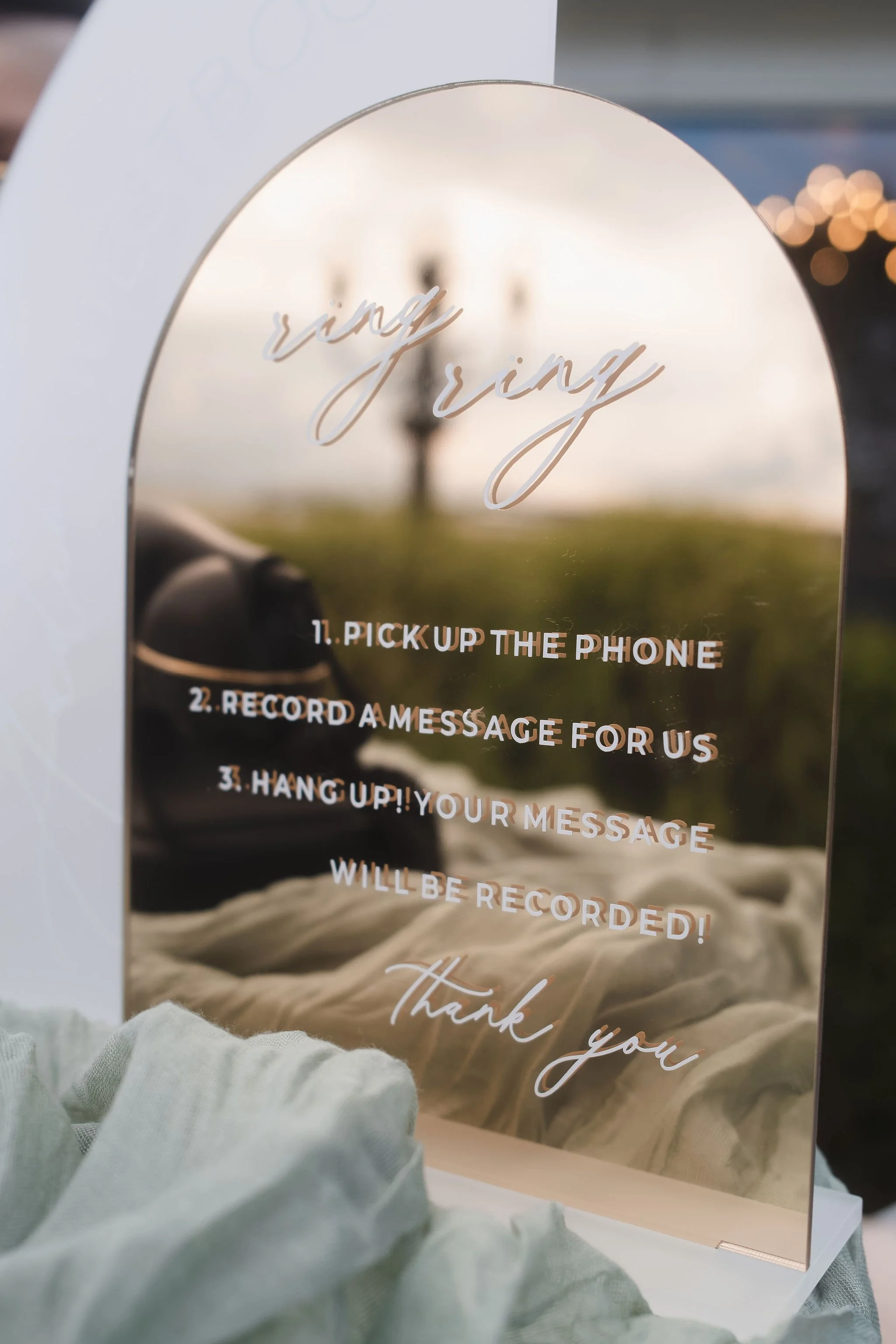 LucasRyan-Wedding-163.jpg