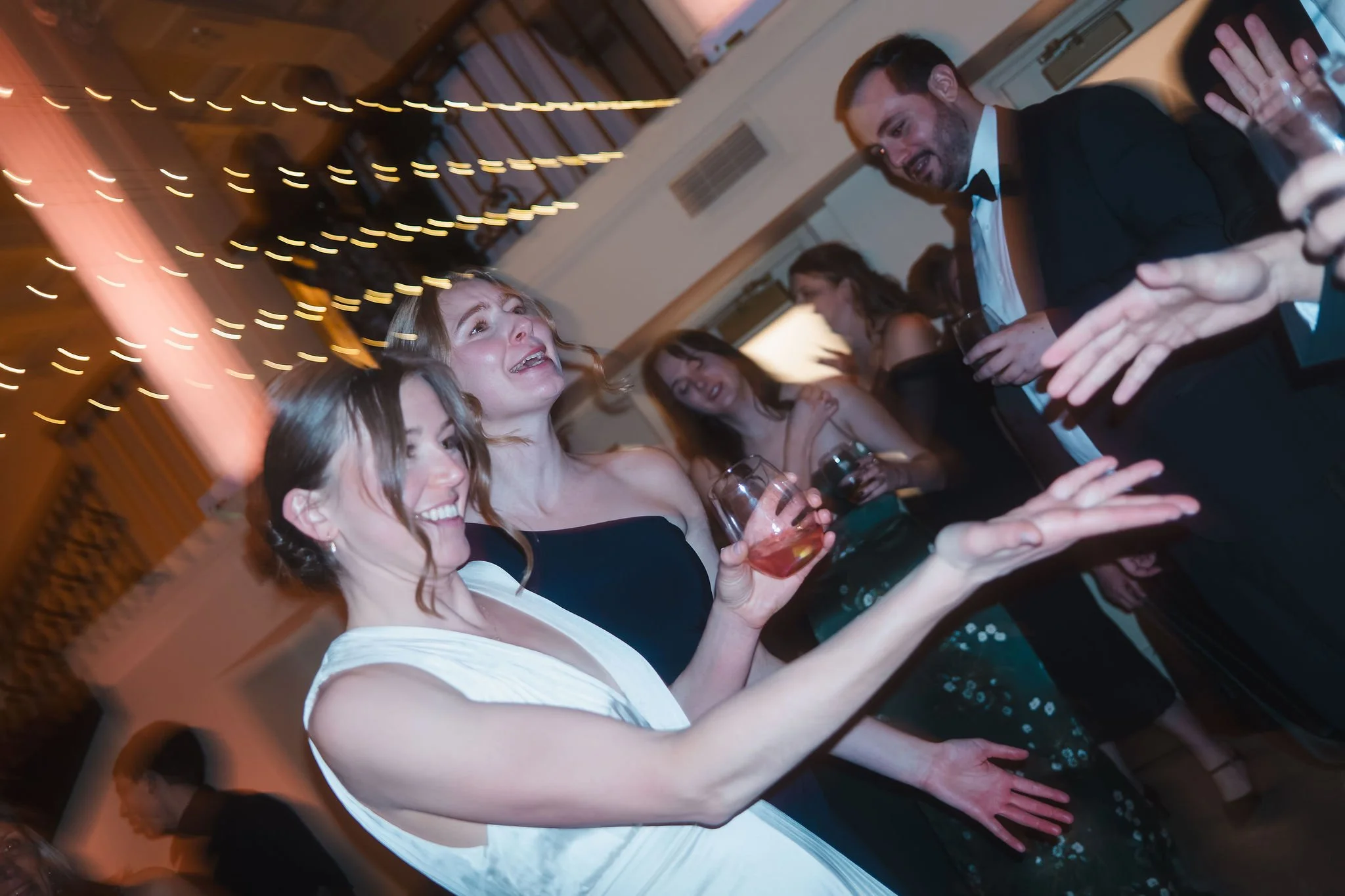 EmmaTheo-Wedding-Providence-Public-Library-881.jpg