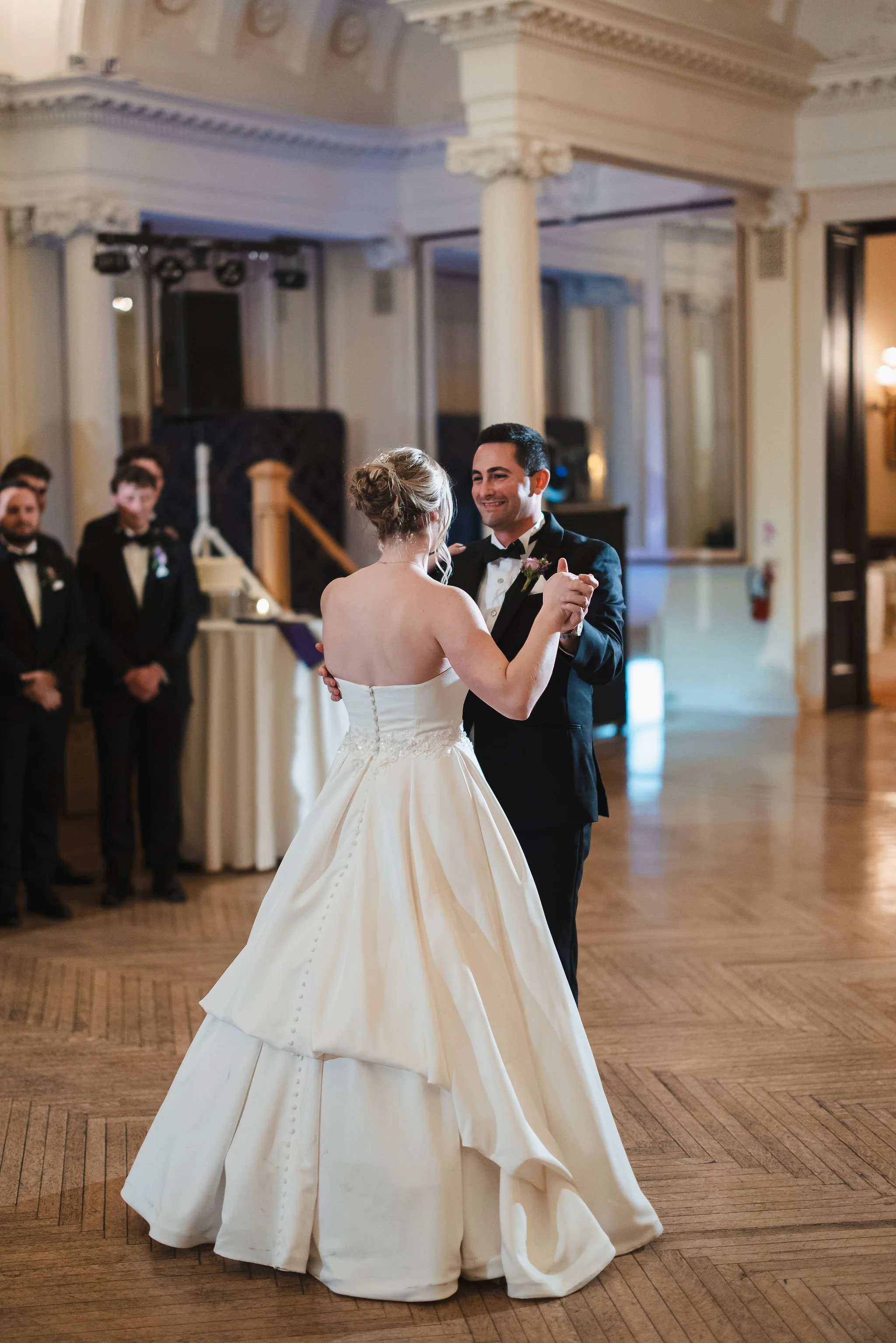 KylieGrant-Wedding-982.jpg