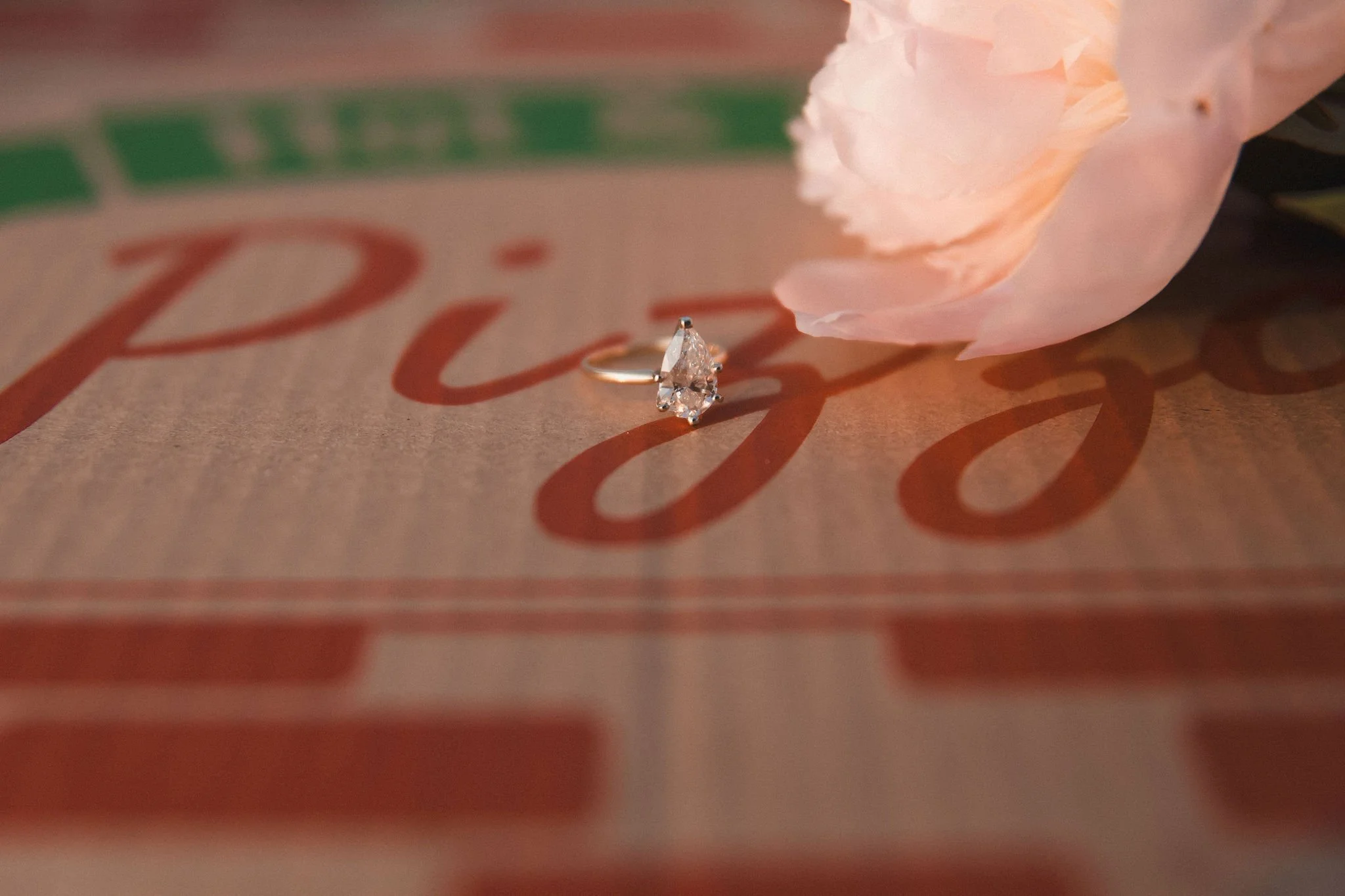 DianaVictor-Engagement-32.jpg