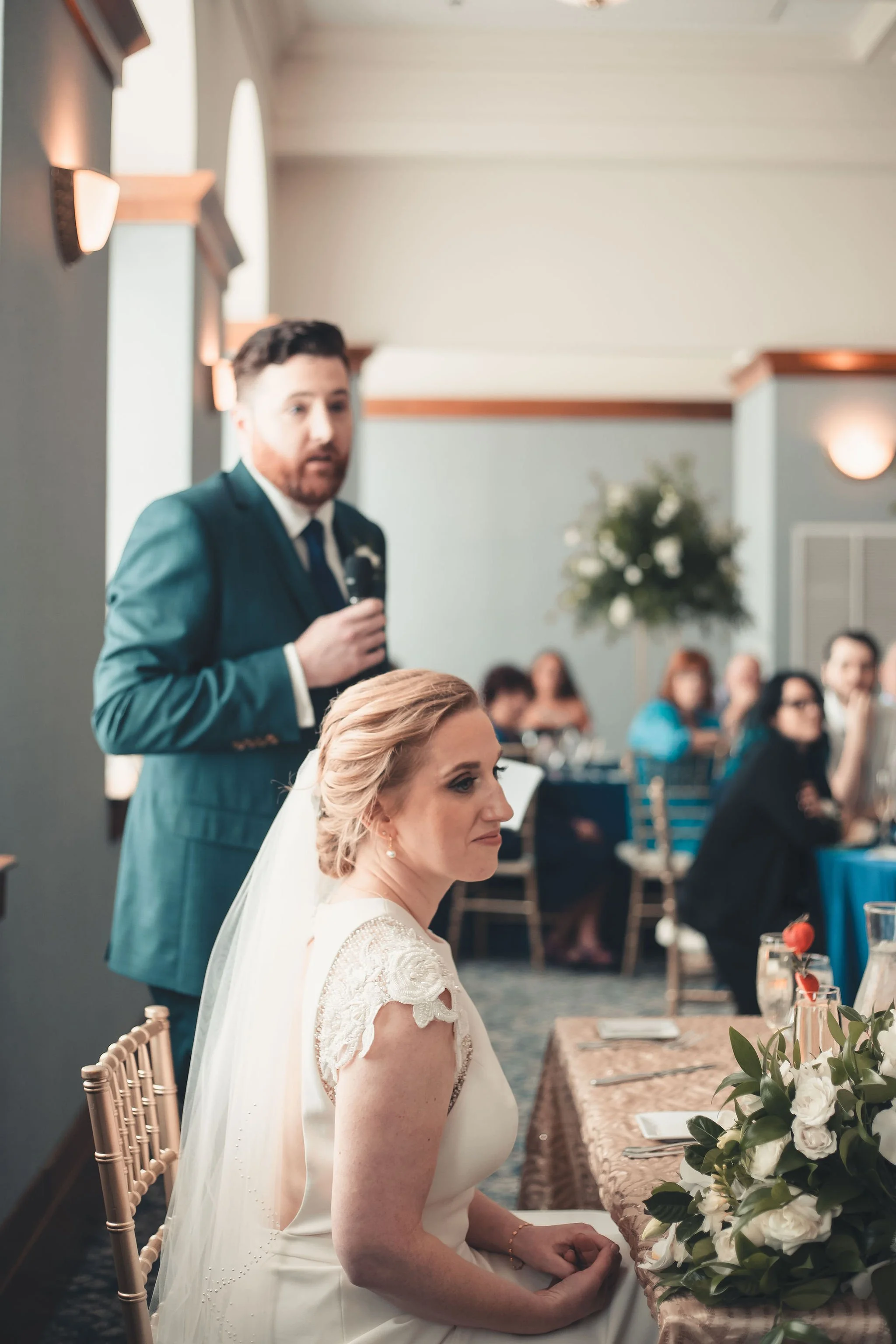 MegTim-Wedding-HotelProvidence-404.jpg