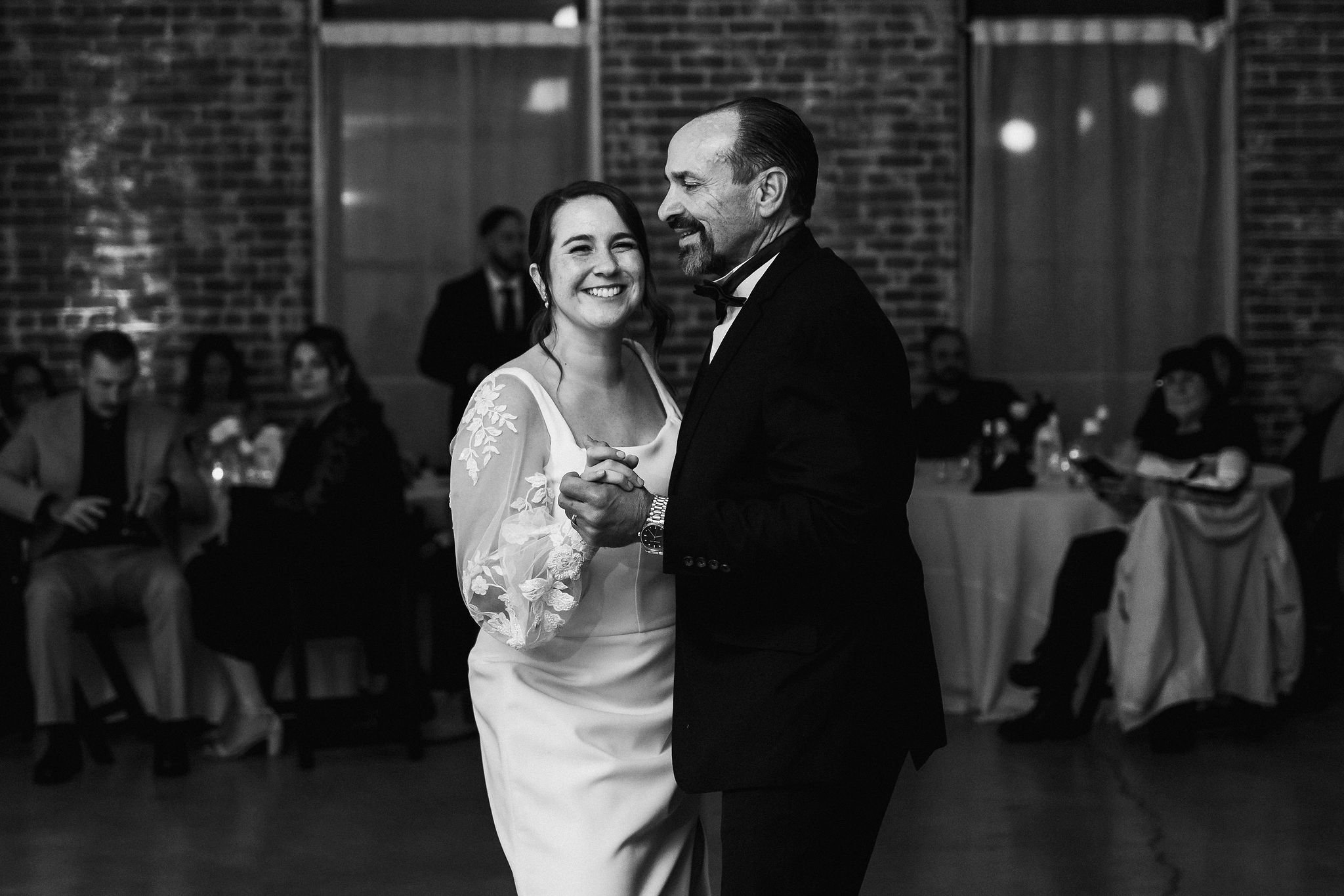 StephScott-Wedding-423.jpg