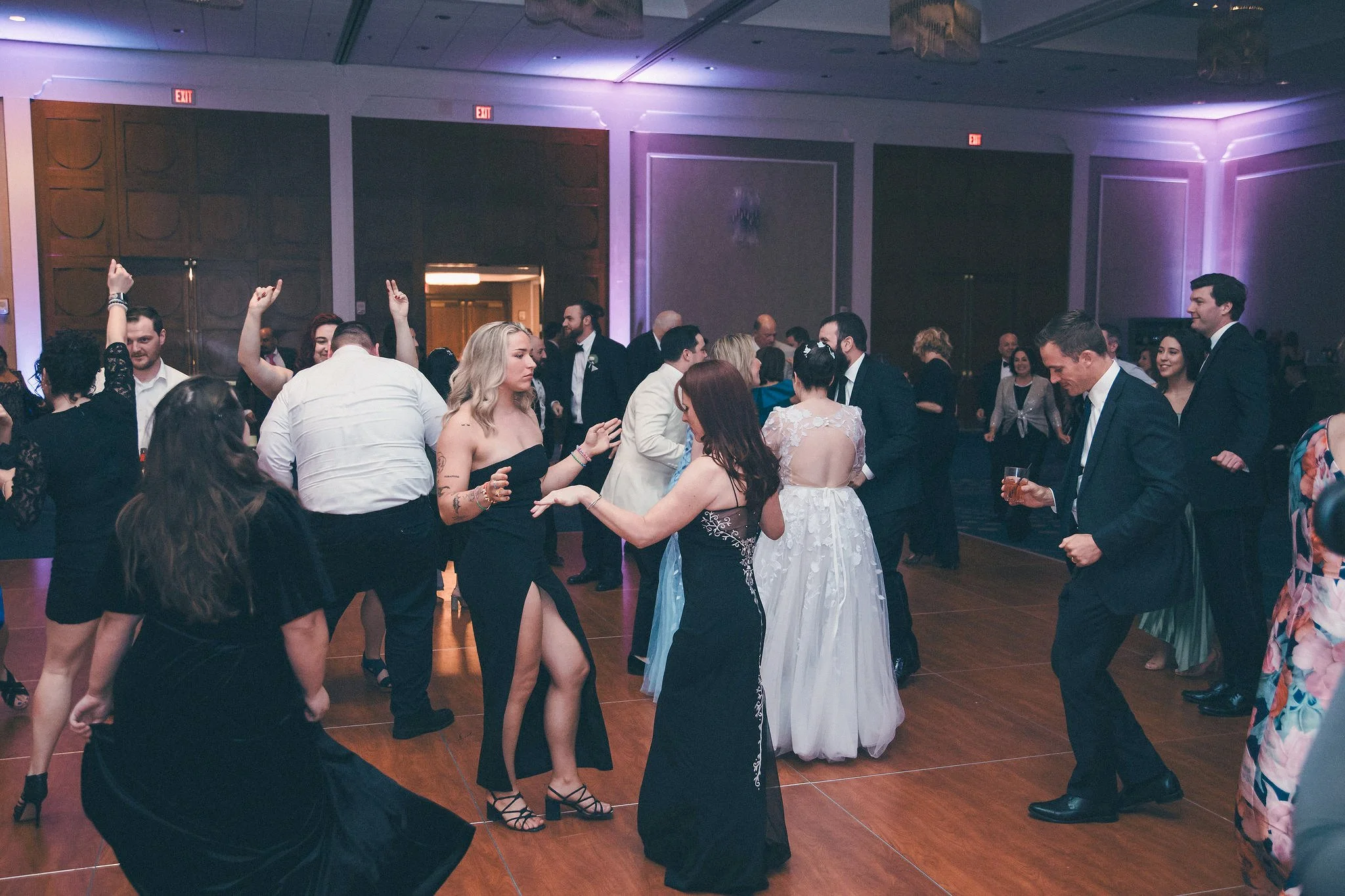 Boston-Wedding-Photographer-32.jpg