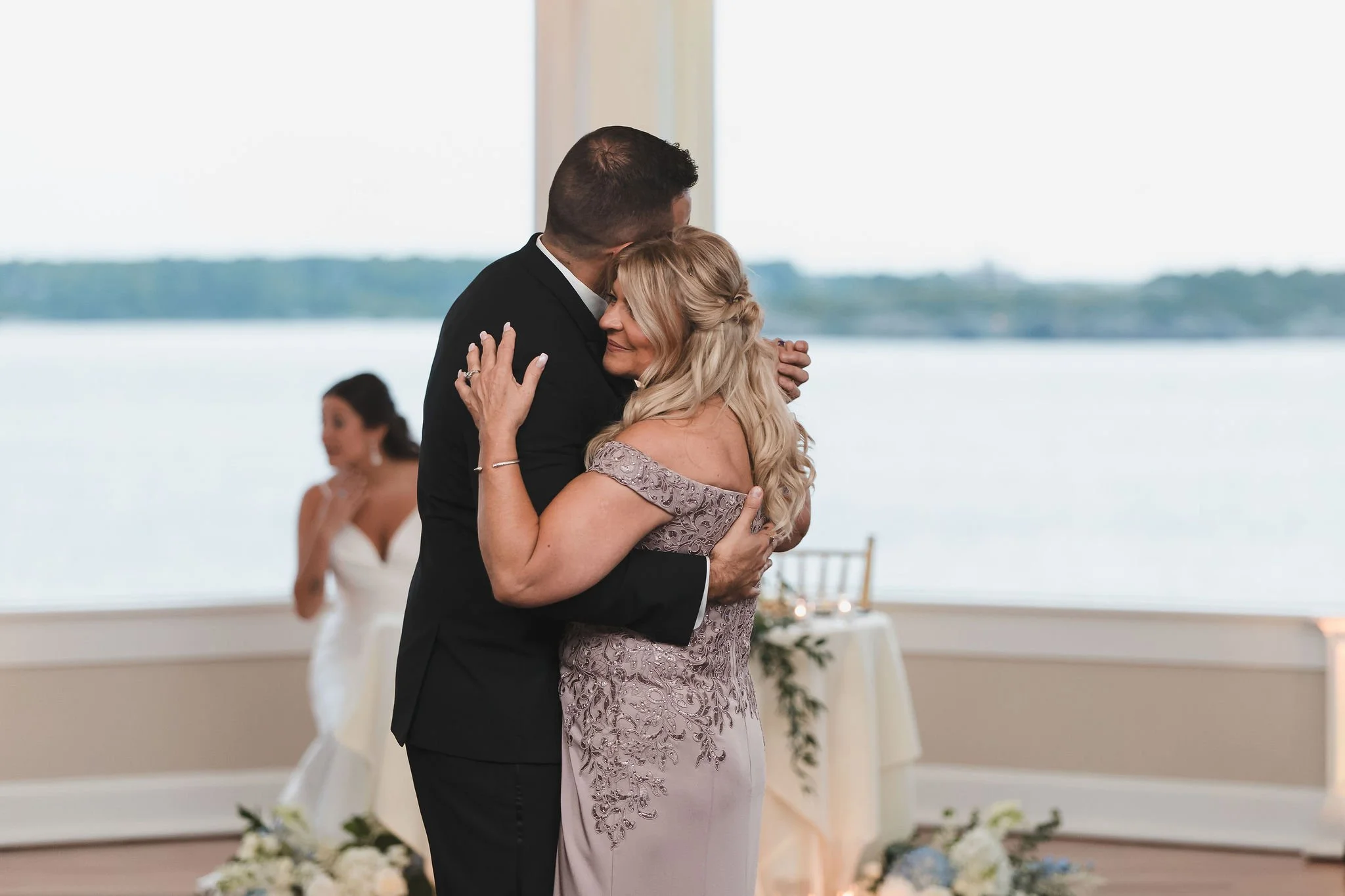 SaraNick-Wedding-Ocean-Cliff-995.jpg