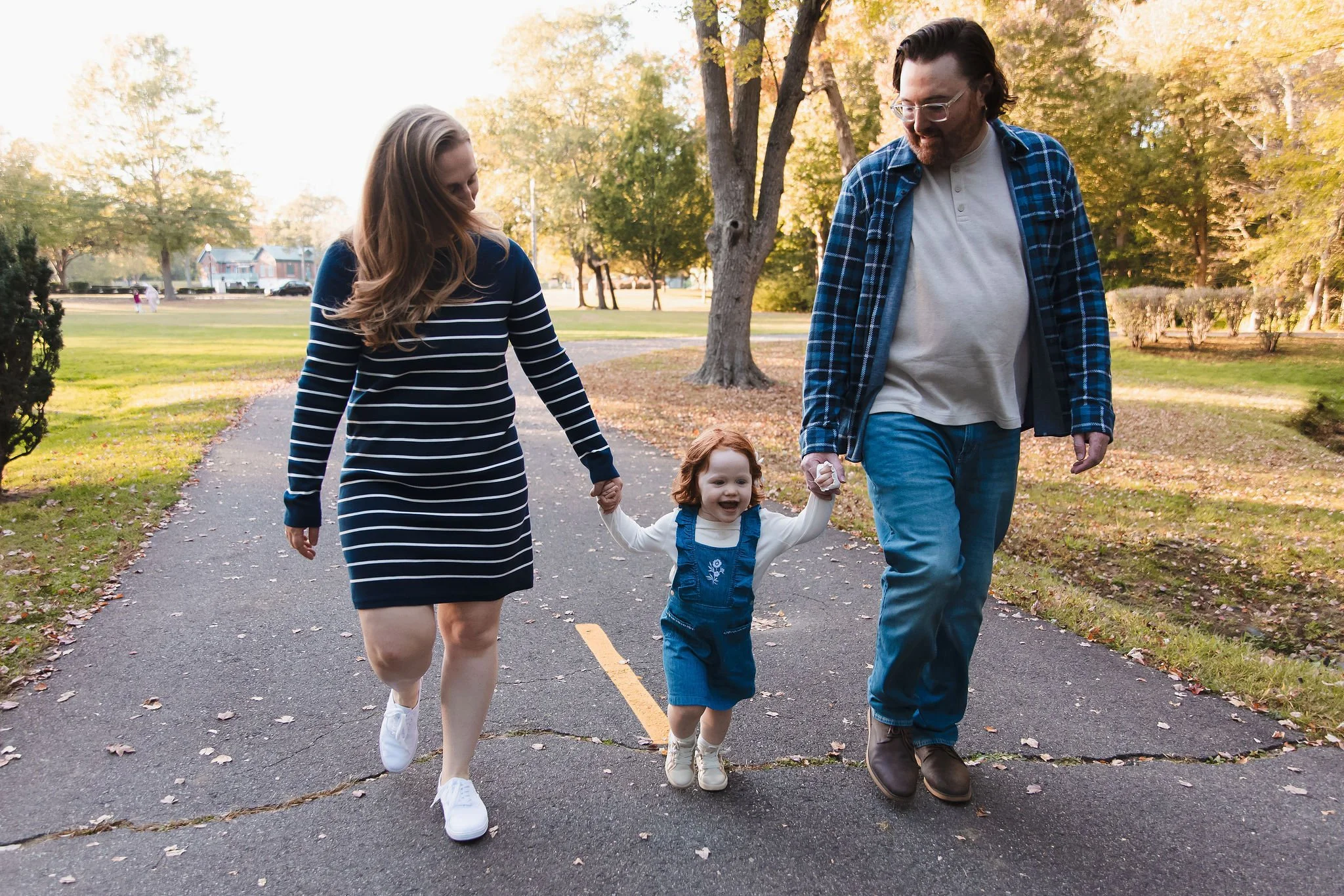 SullivanFamily2025-36.jpg