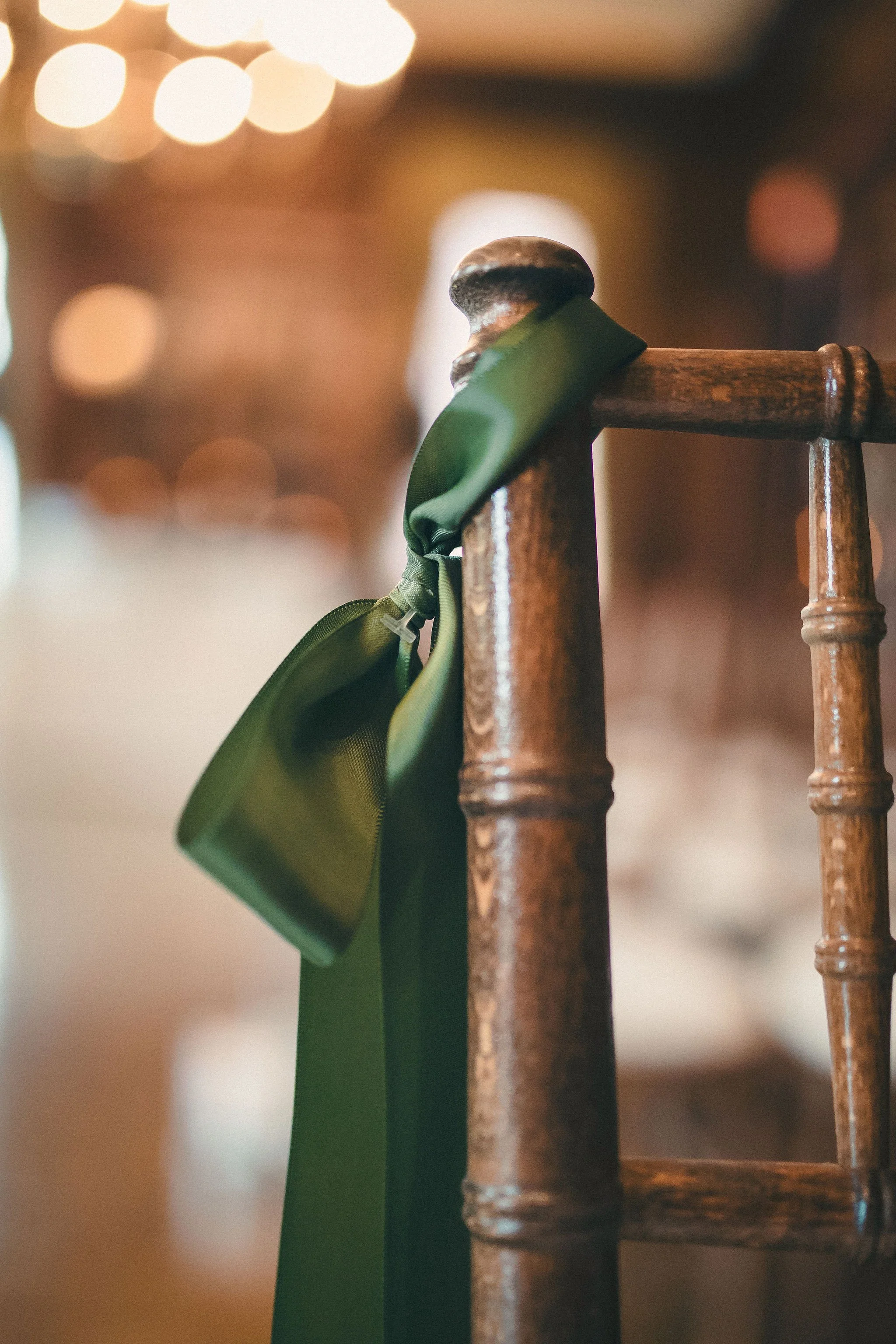 KristenPaul-Wedding-Hampshire-House-Boston-211.jpg