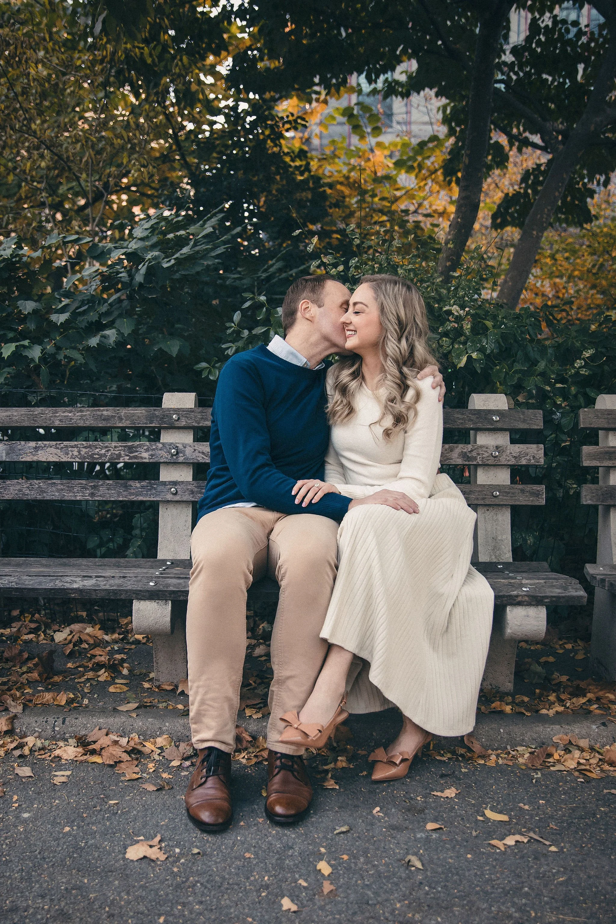 KatieMac-Engagement-55.jpg