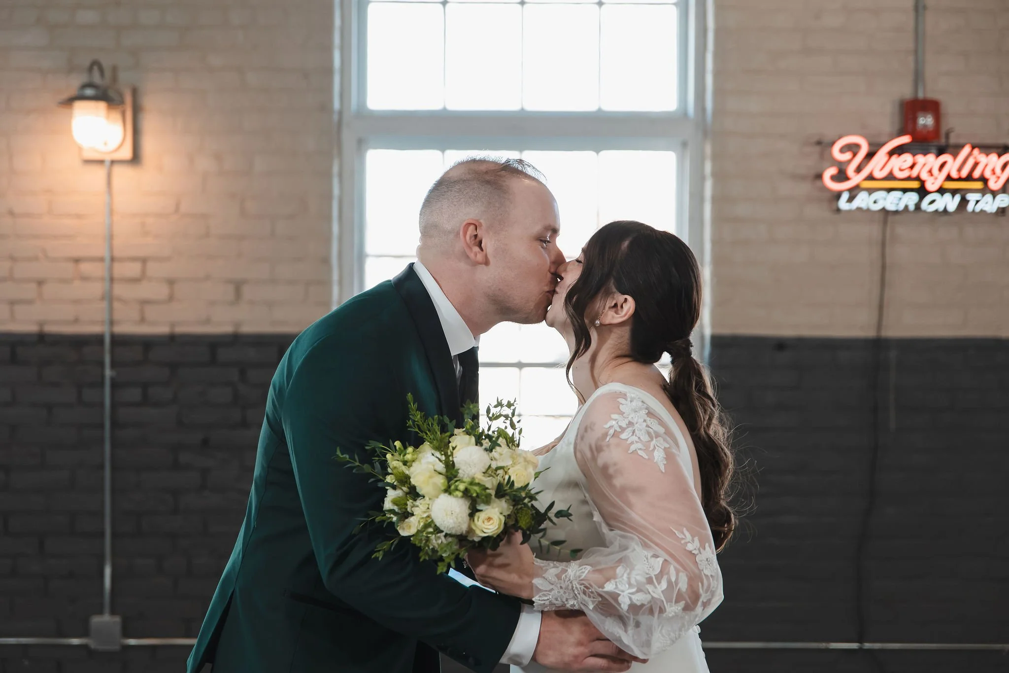 StephScott-Wedding-31.jpg
