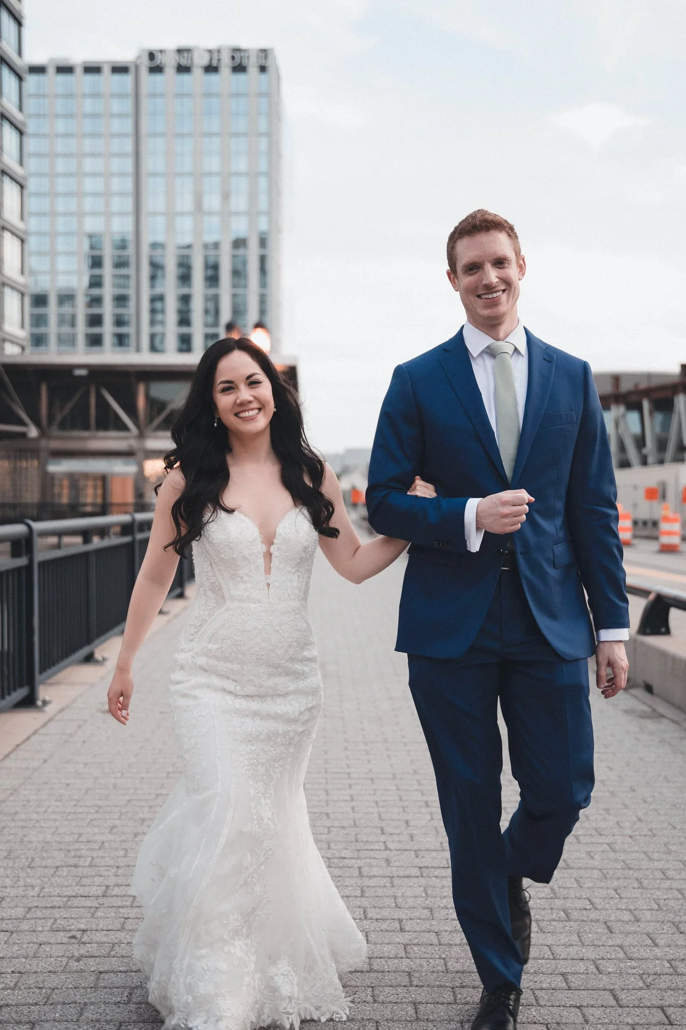 Boston-Wedding-Photographer-104.jpg