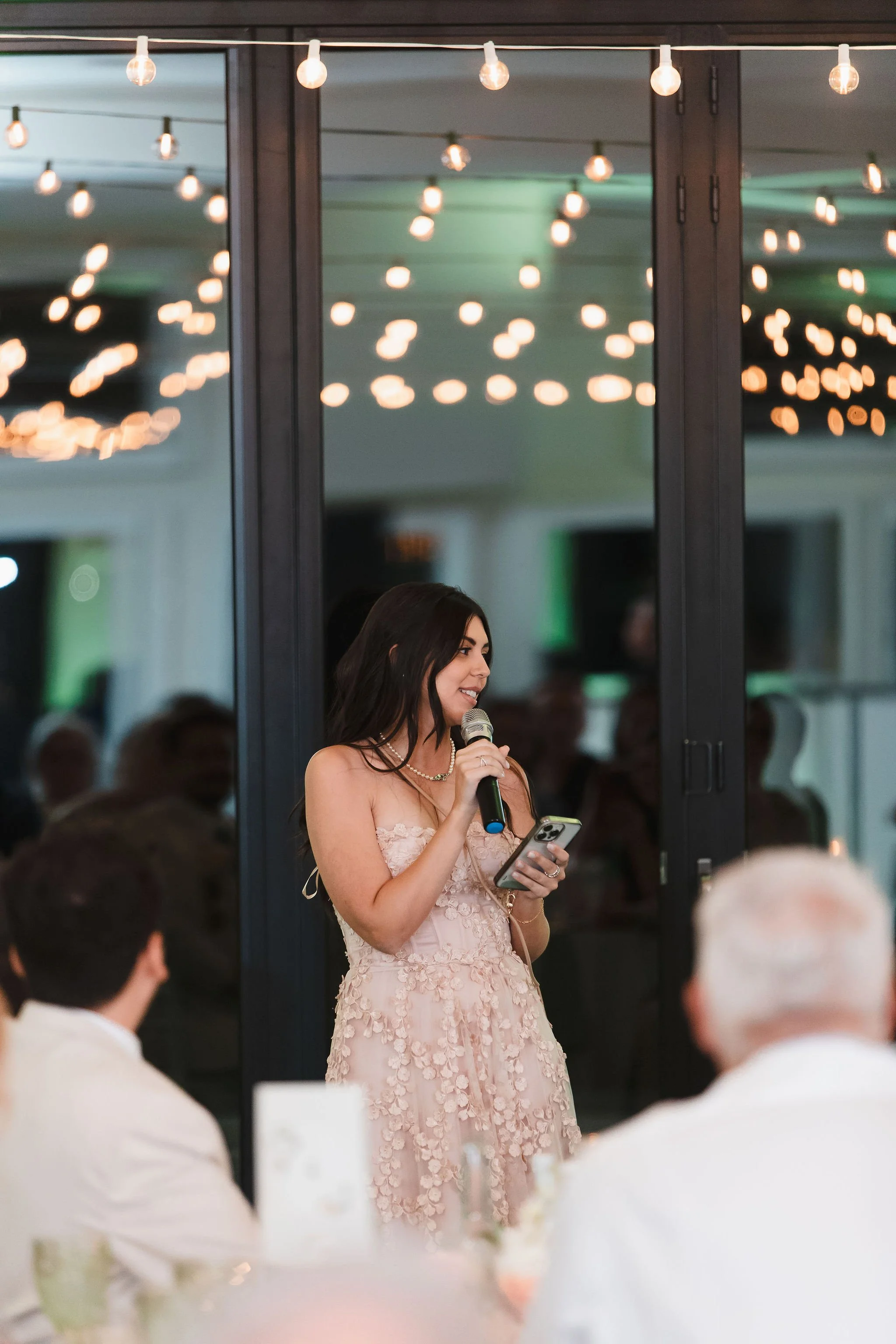 LucasRyan-Wedding-547.jpg