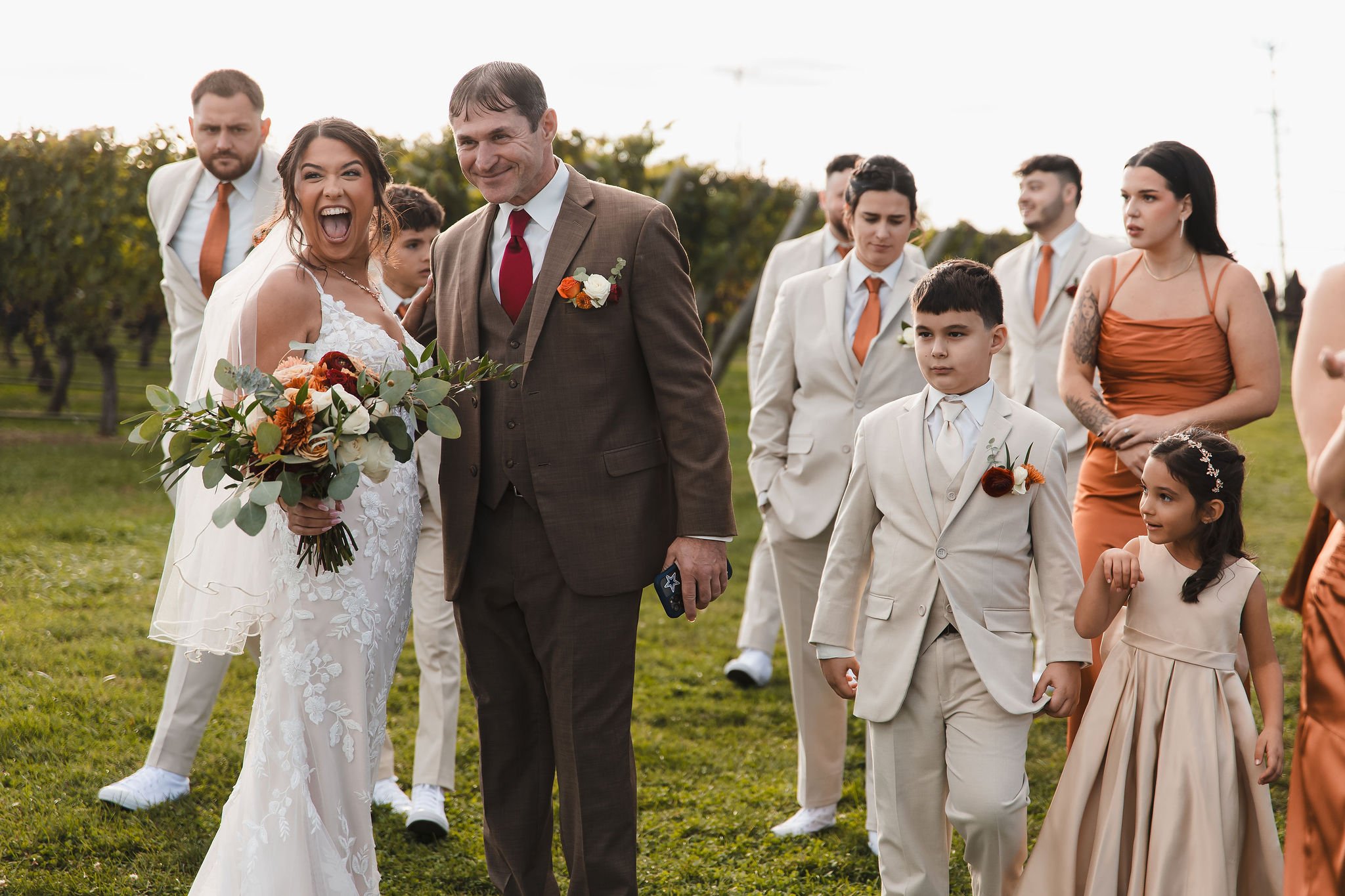 HopeMandy-Wedding-Newport-Vineyards-207.jpg